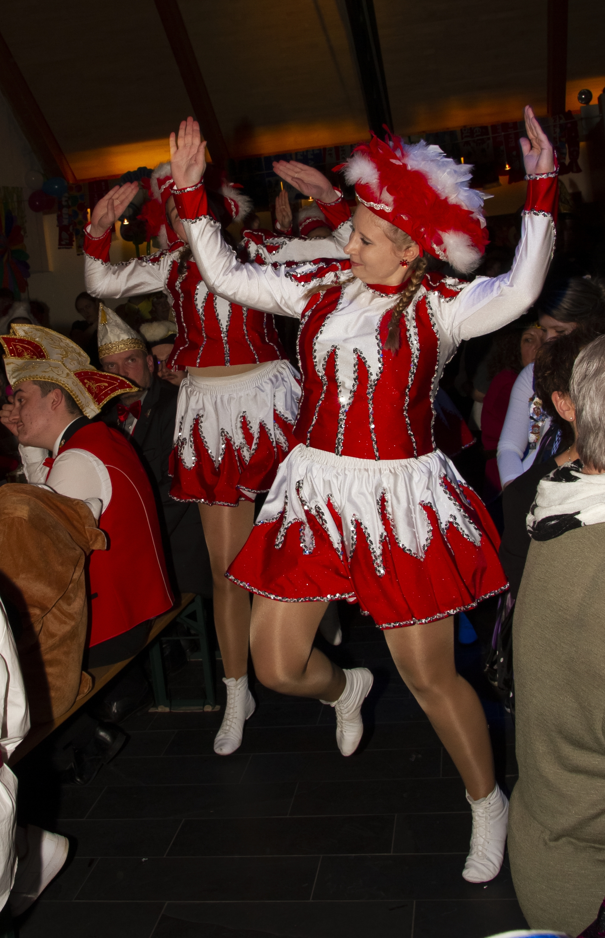 Kappensitzung2024 030