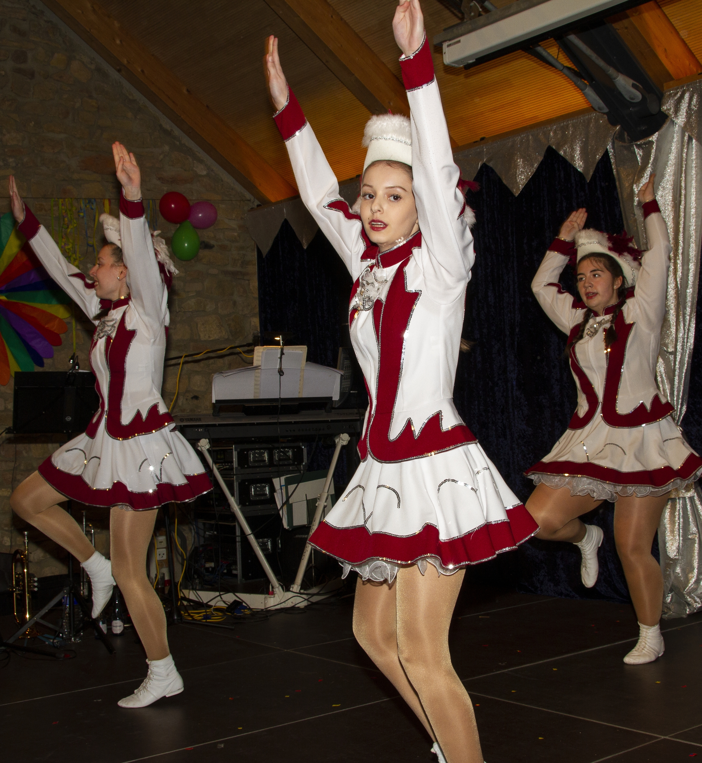 Kappensitzung2024 039