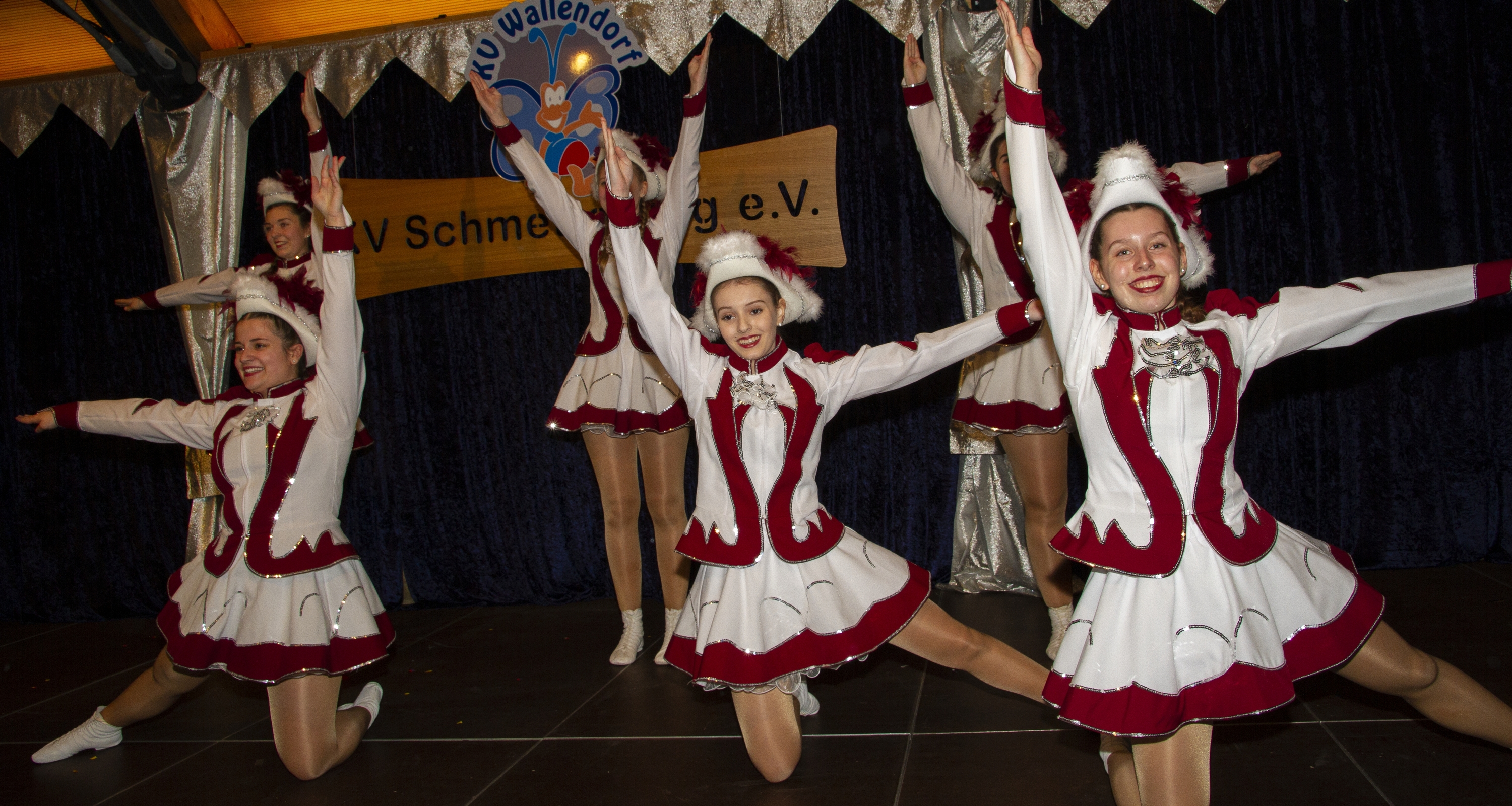 Kappensitzung2024 041