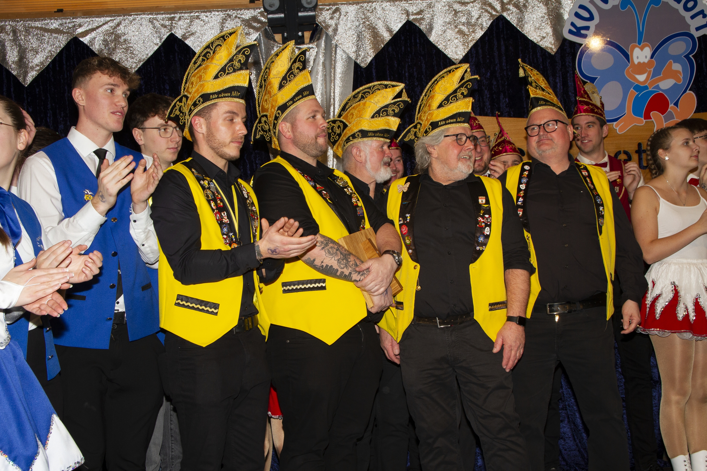 Kappensitzung2024 046