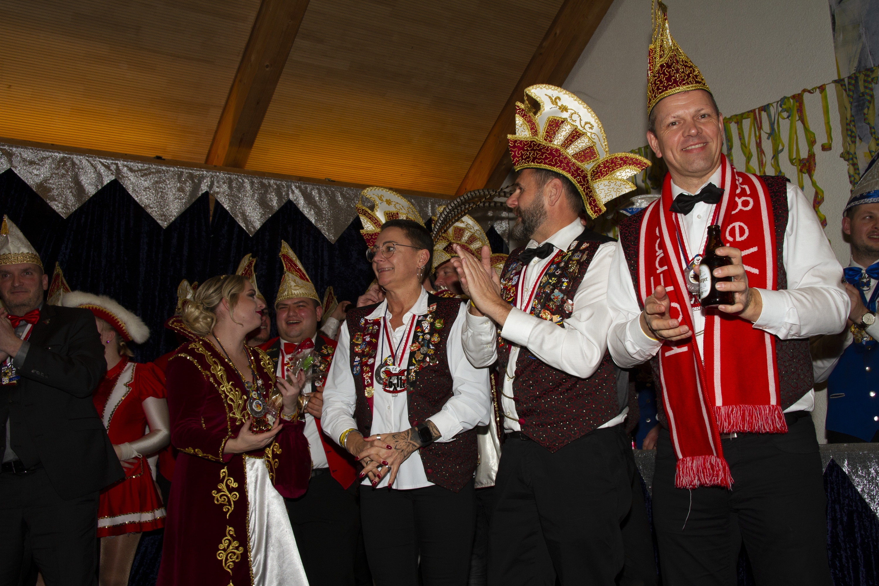 Kappensitzung2024 049