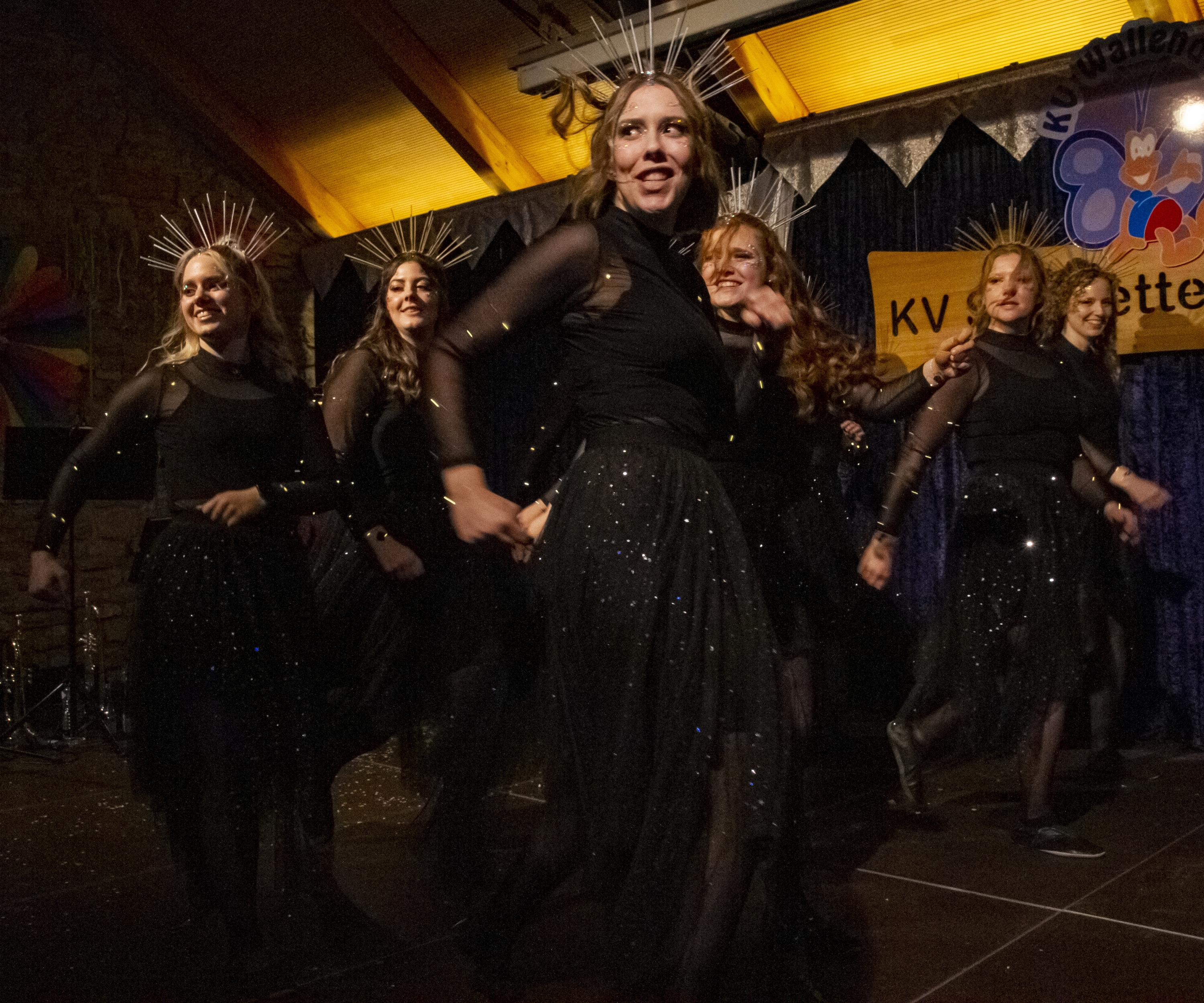 Kappensitzung2024 053