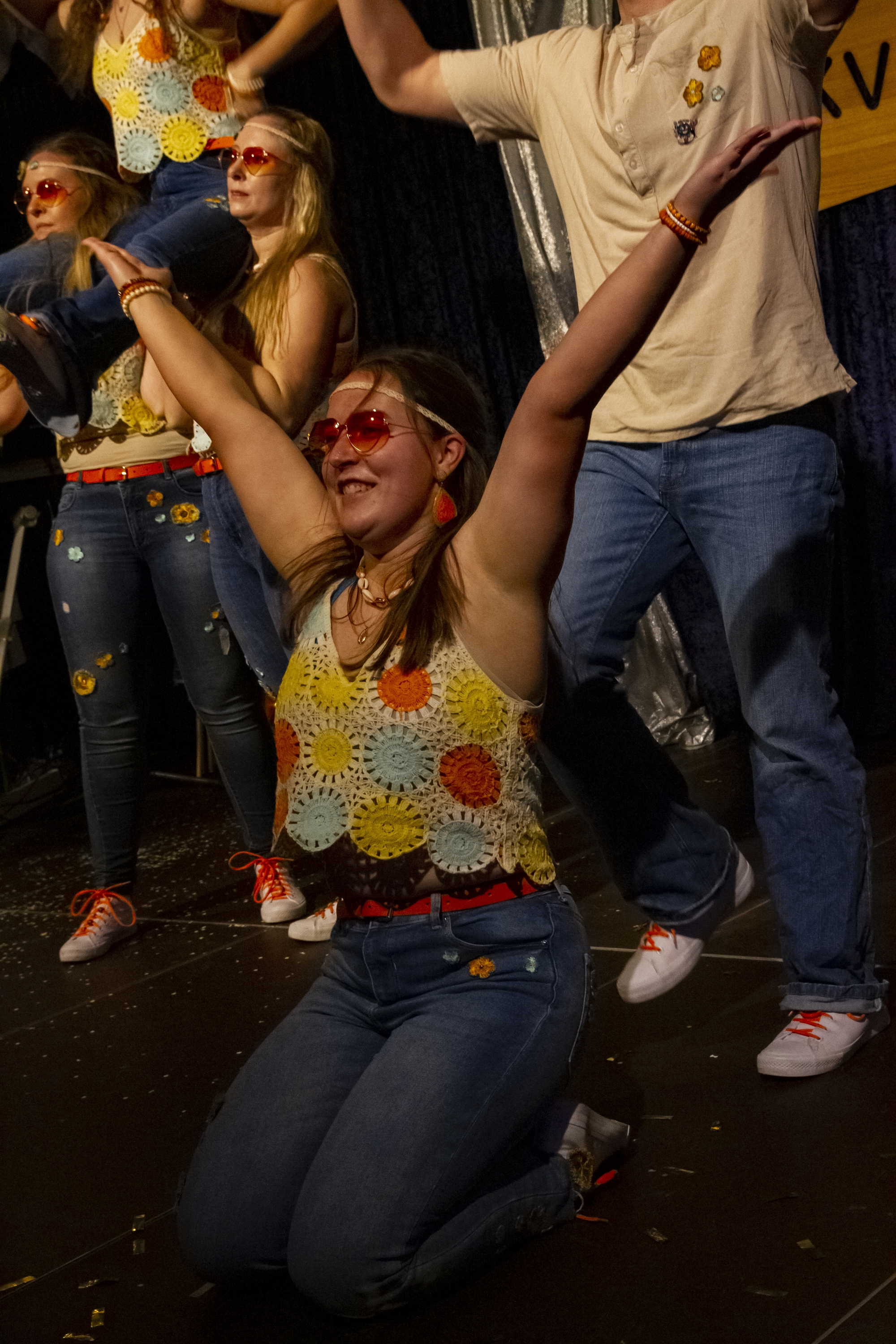 Kappensitzung2024 062