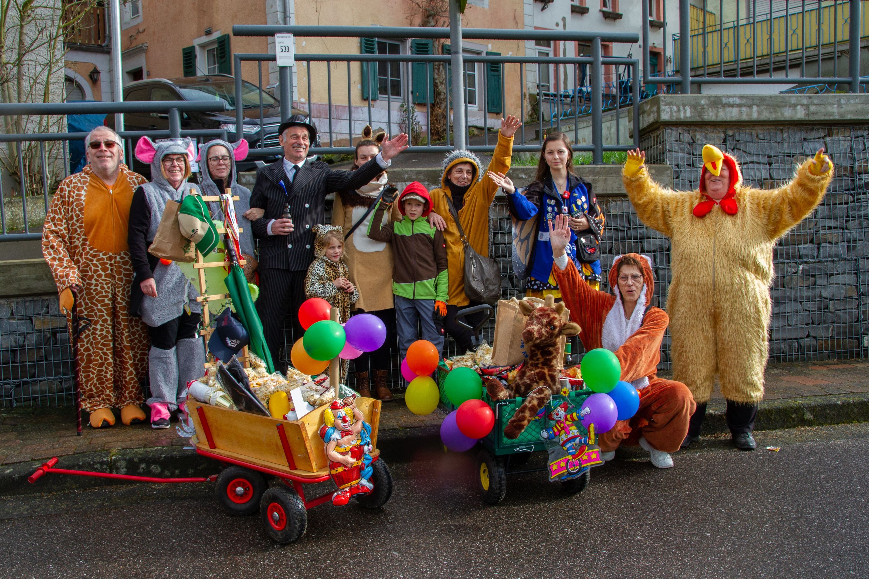 Rosenmontag Wallendorf2024 0003