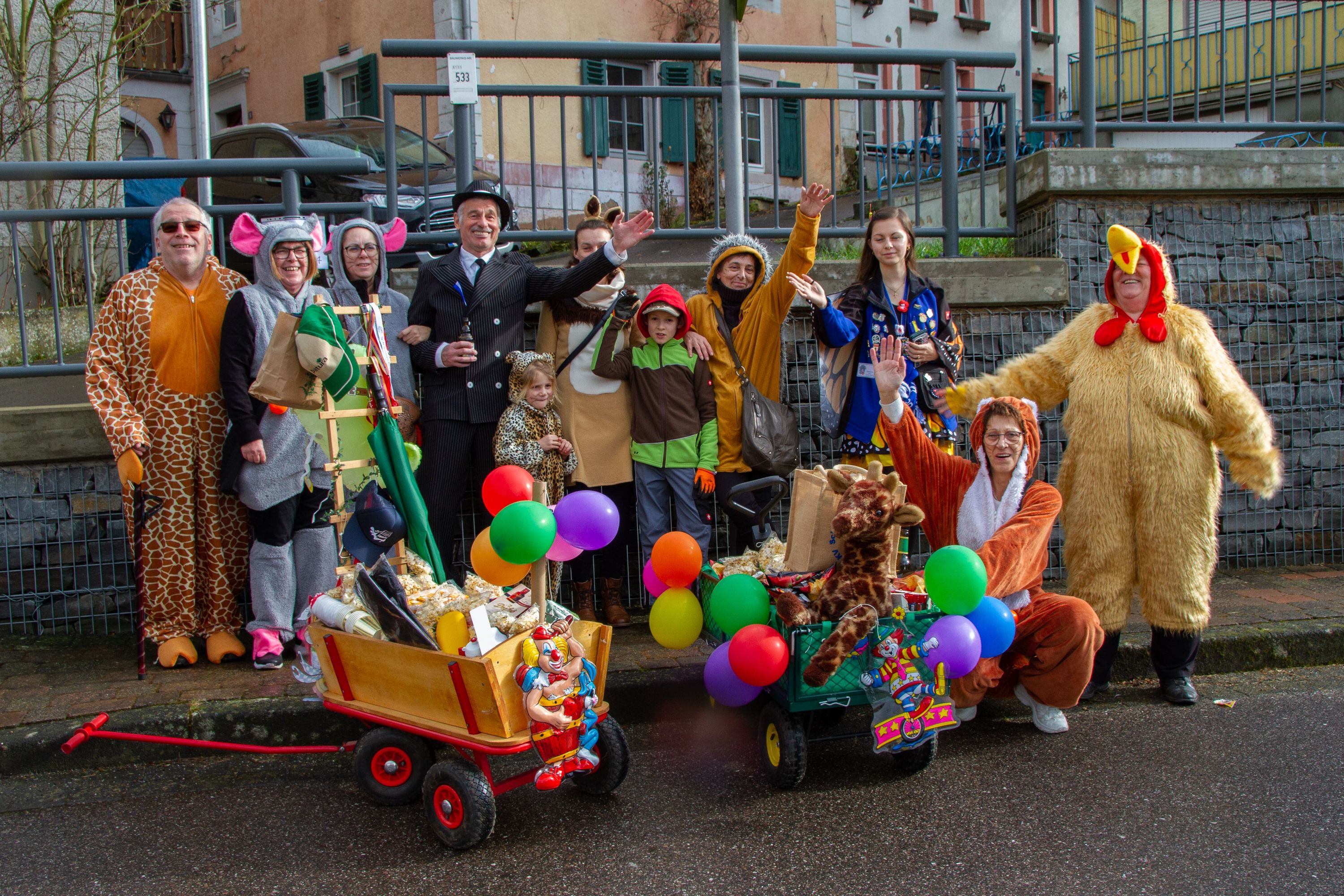 Rosenmontag Wallendorf2024 0004