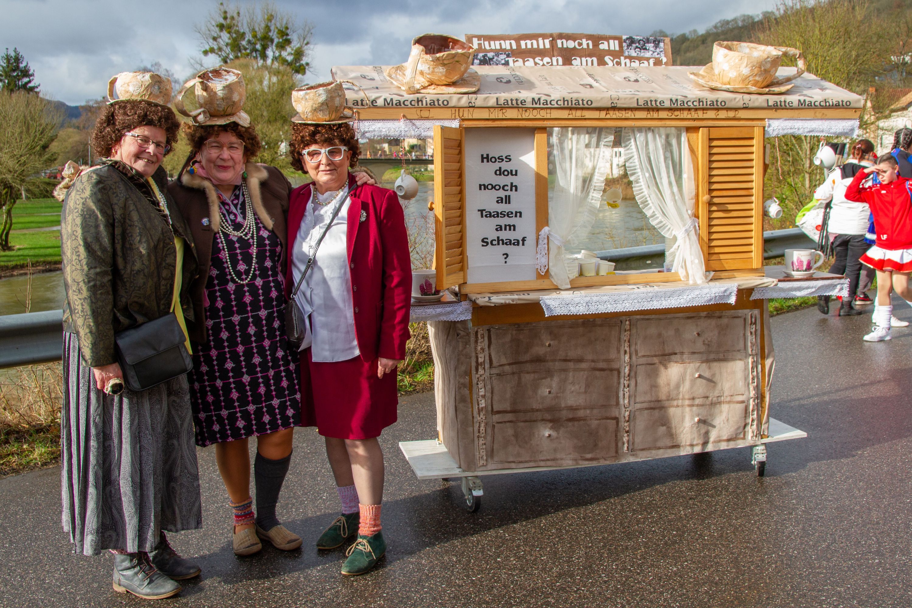 Rosenmontag Wallendorf2024 0007