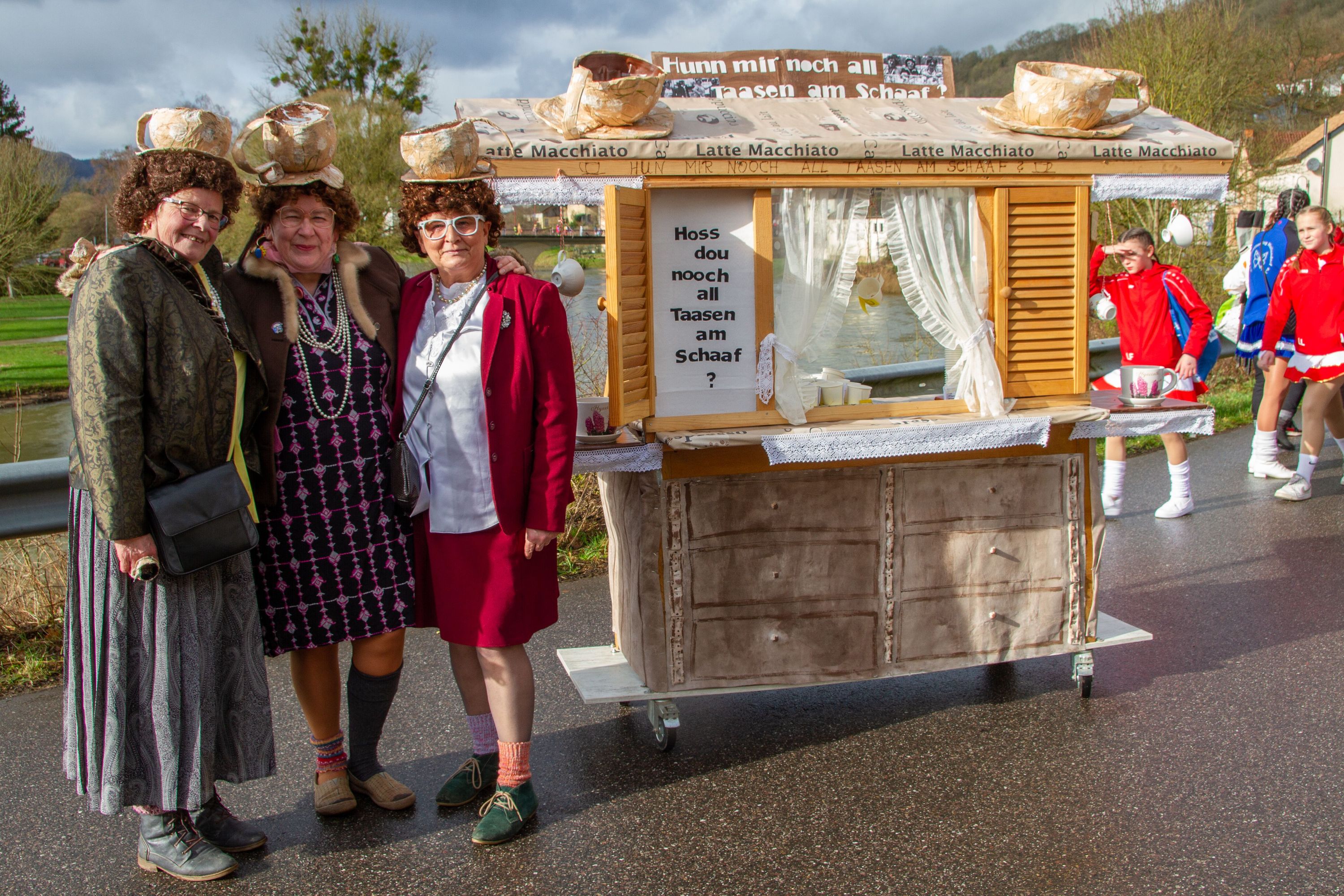 Rosenmontag Wallendorf2024 0009