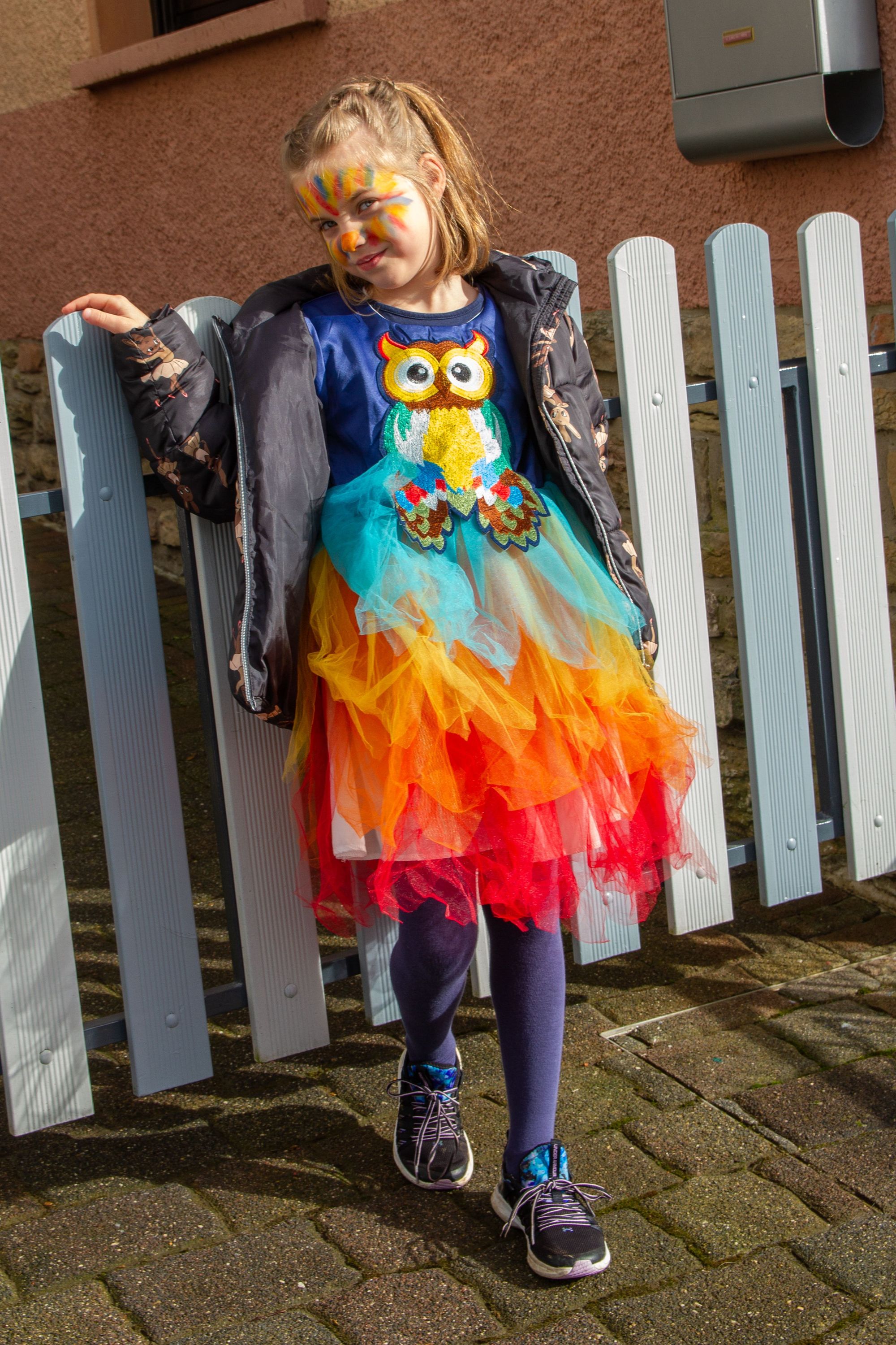 Rosenmontag Wallendorf2024 0011