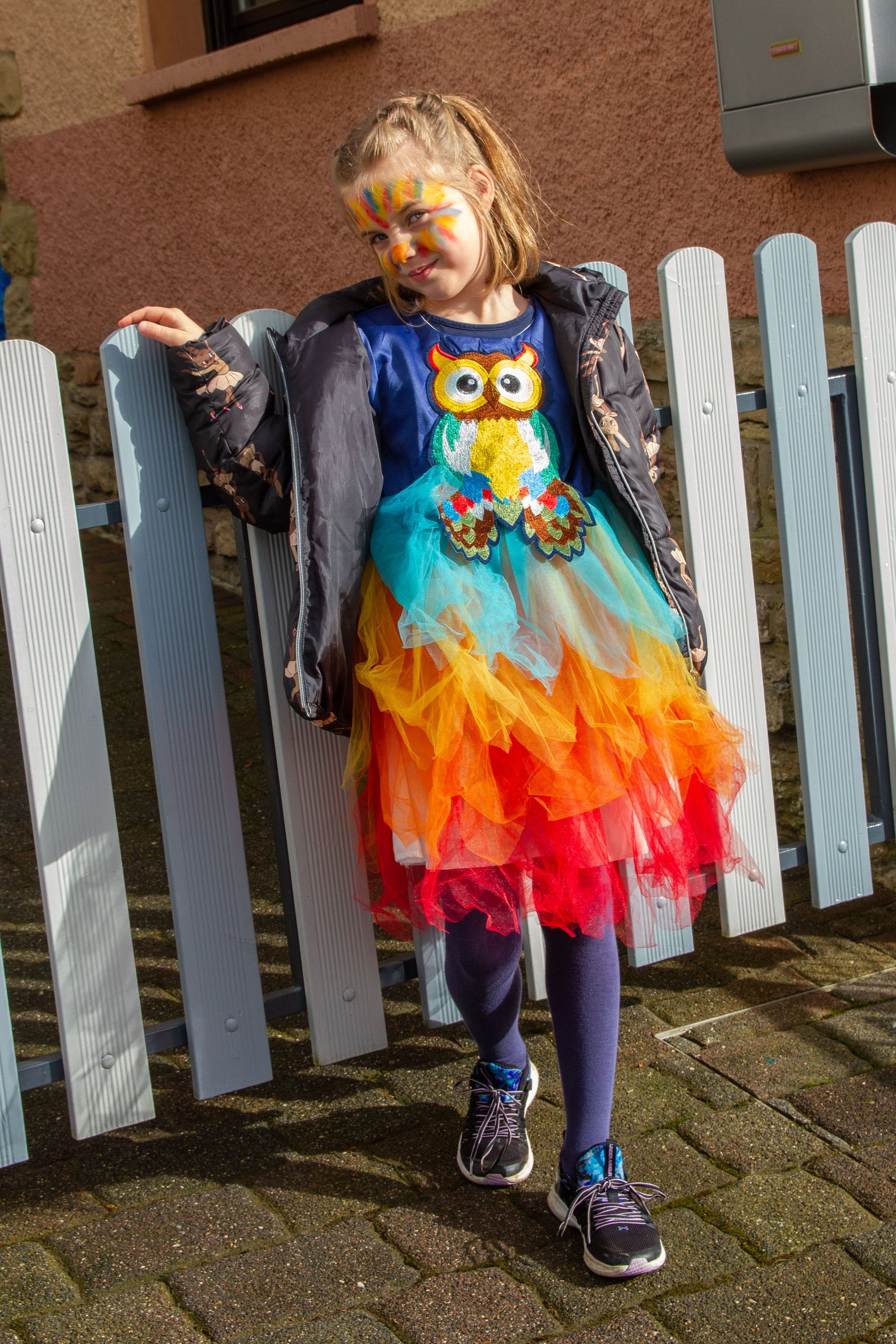 Rosenmontag Wallendorf2024 0012