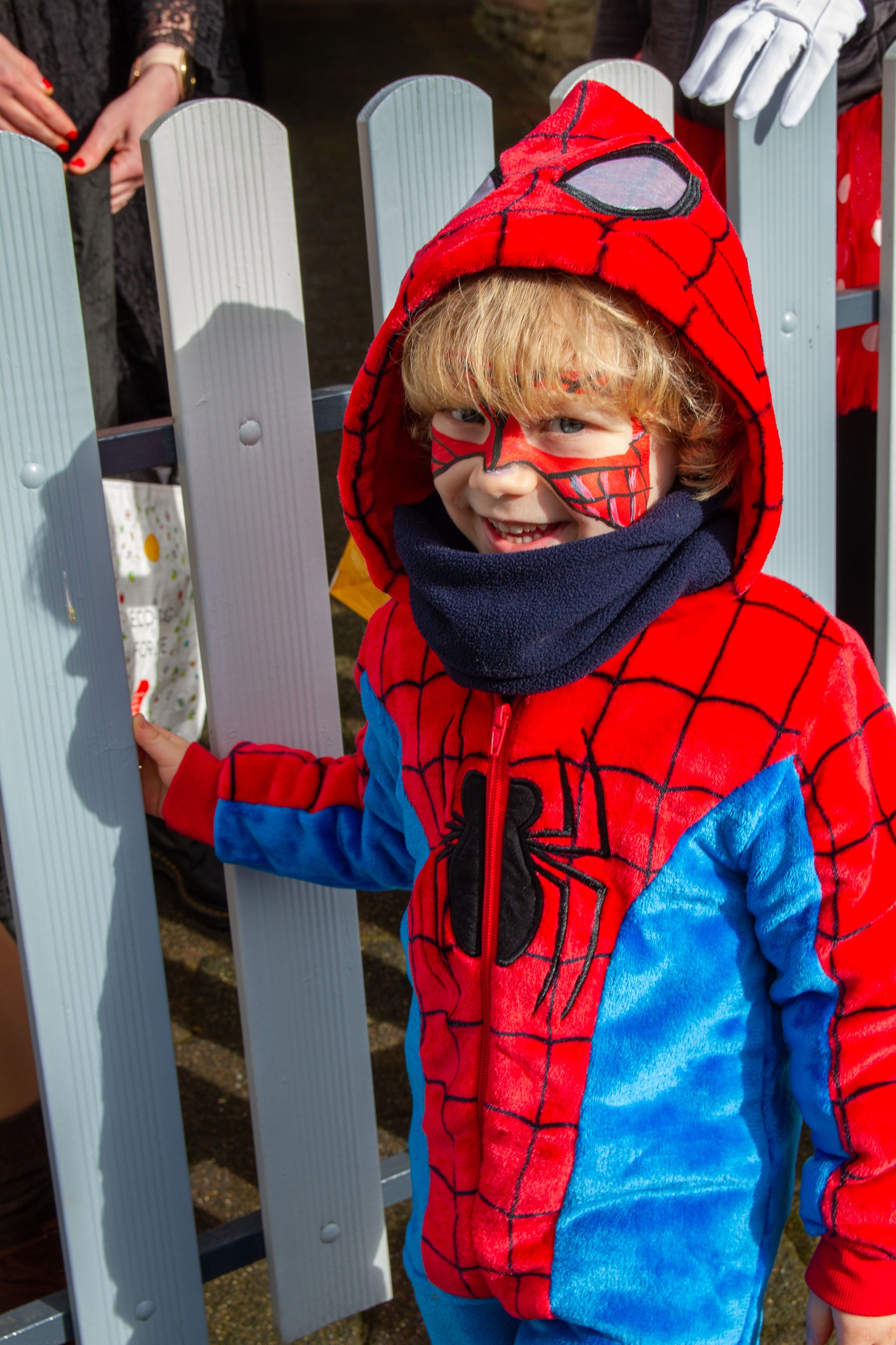 Rosenmontag Wallendorf2024 0015