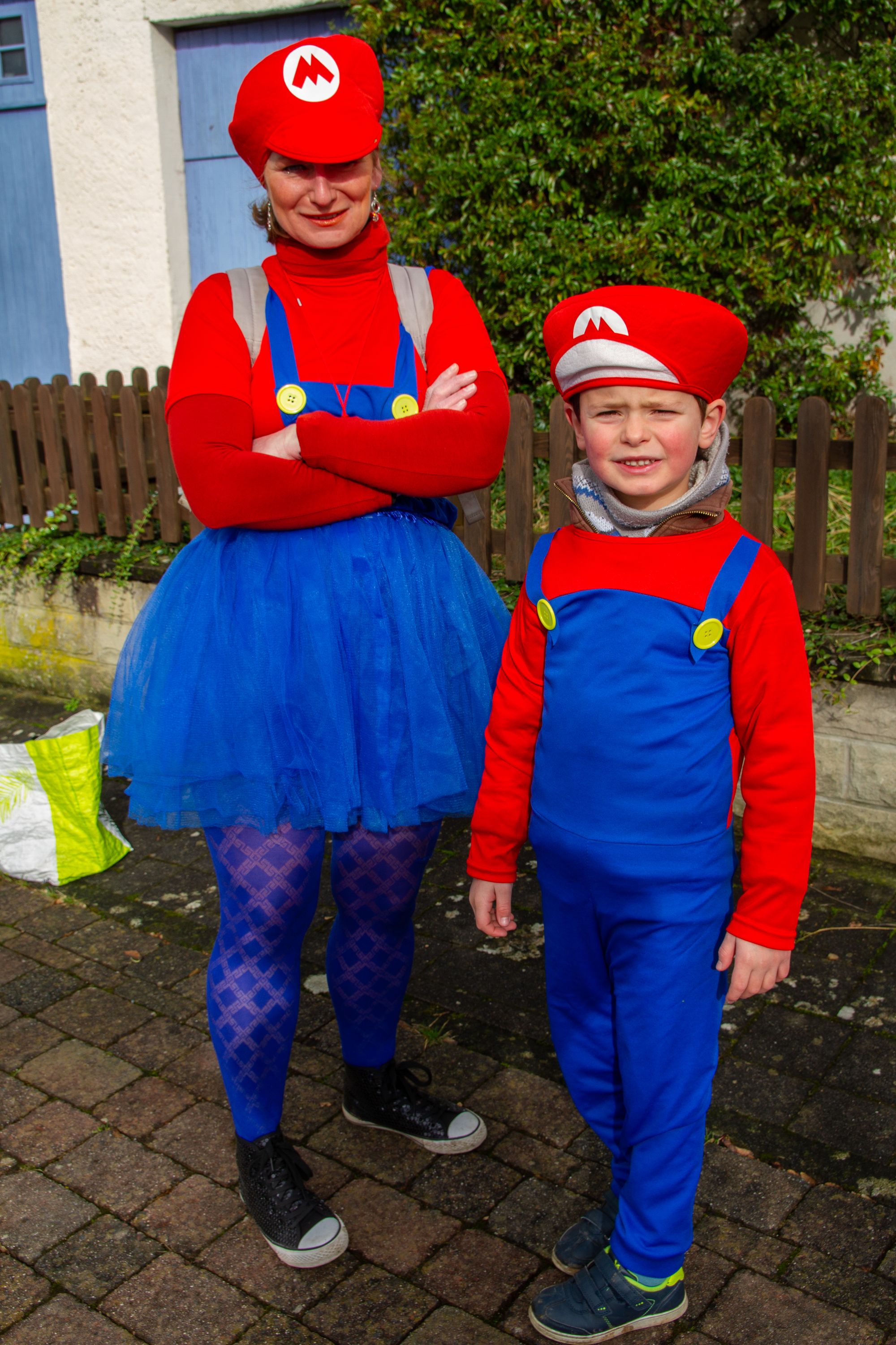 Rosenmontag Wallendorf2024 0018