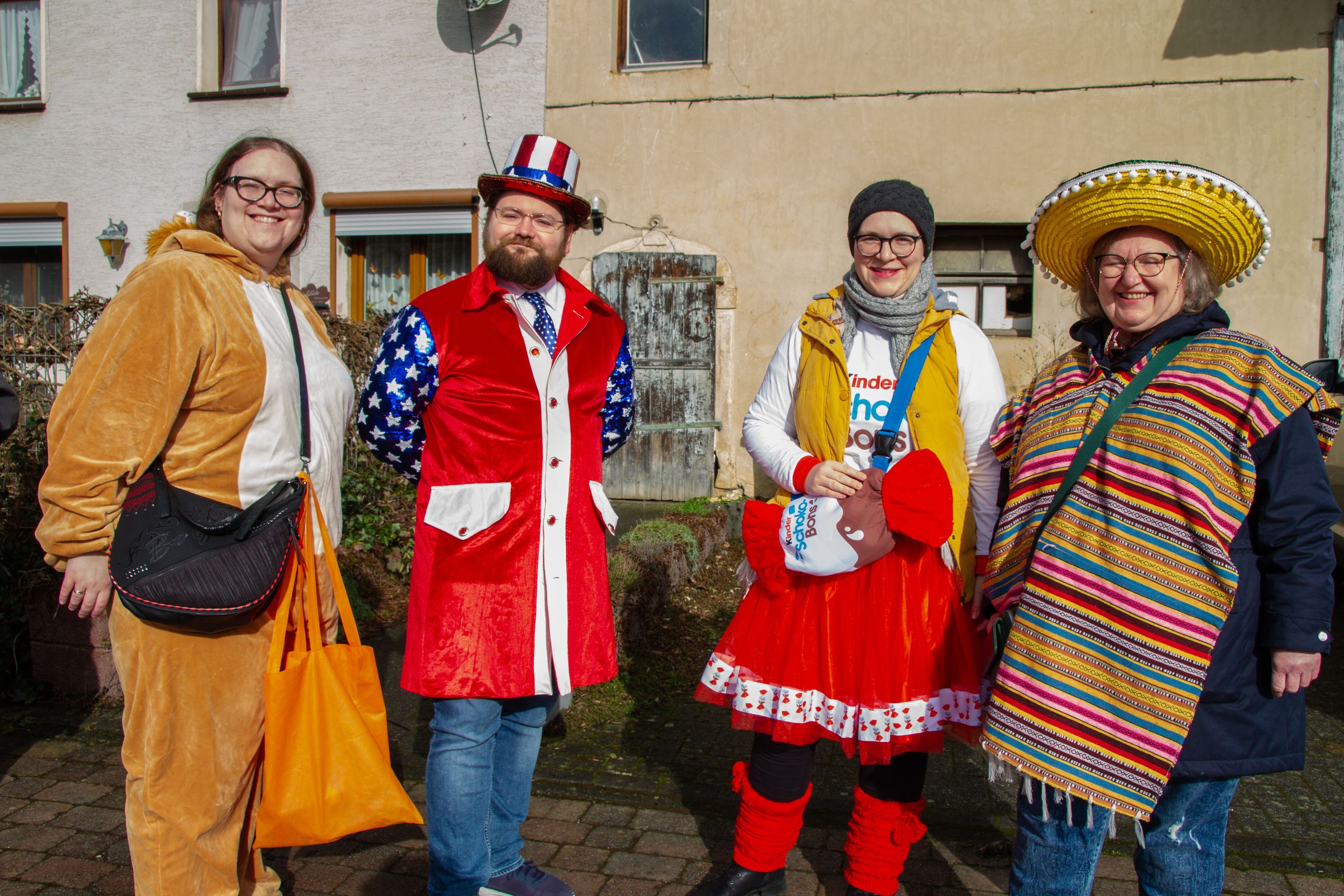 Rosenmontag Wallendorf2024 0020