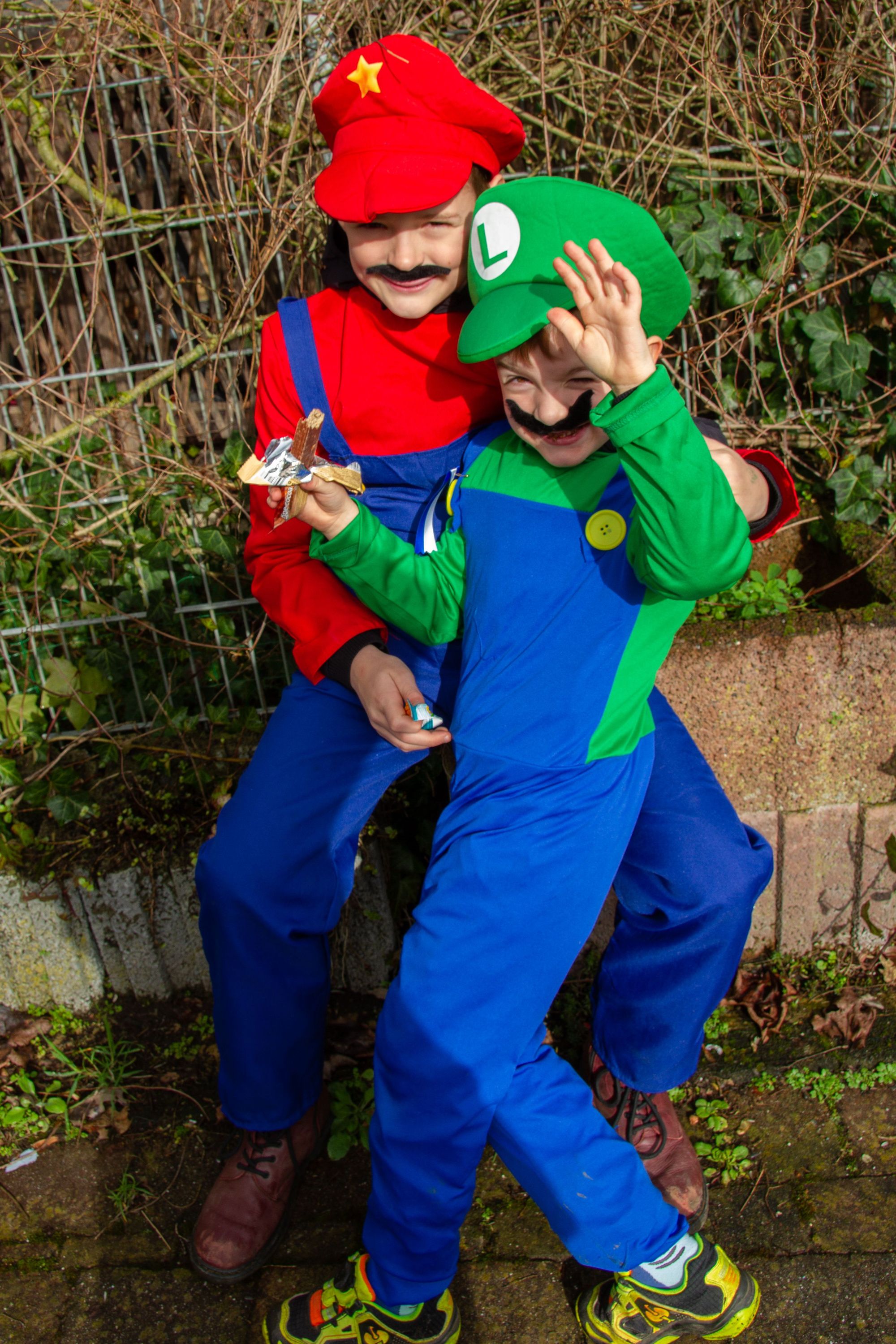 Rosenmontag Wallendorf2024 0022