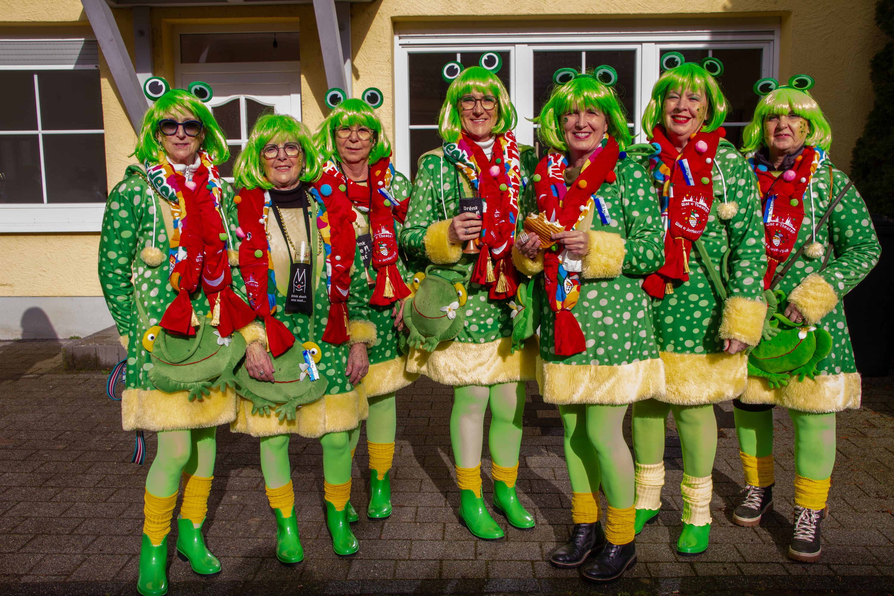 Rosenmontag Wallendorf2024 0024