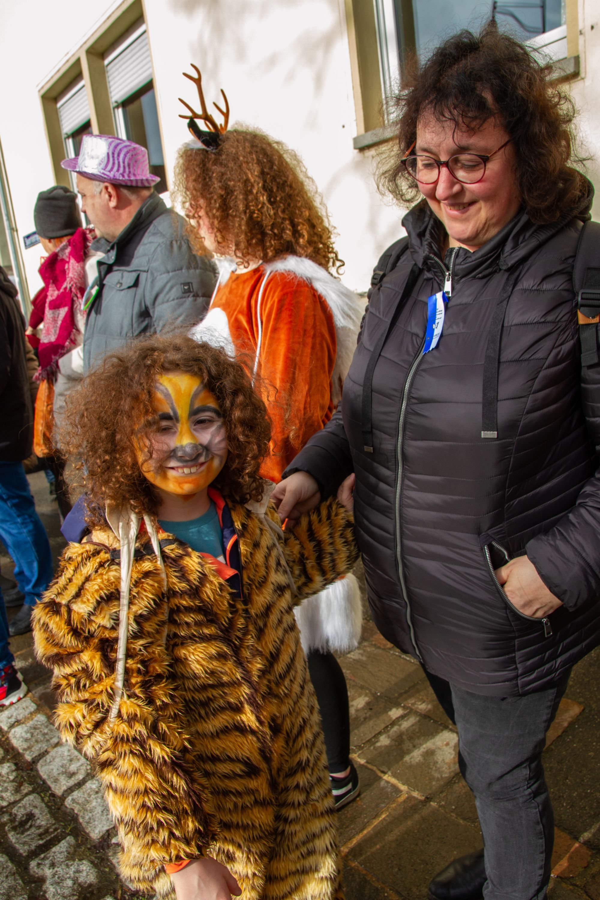 Rosenmontag Wallendorf2024 0026