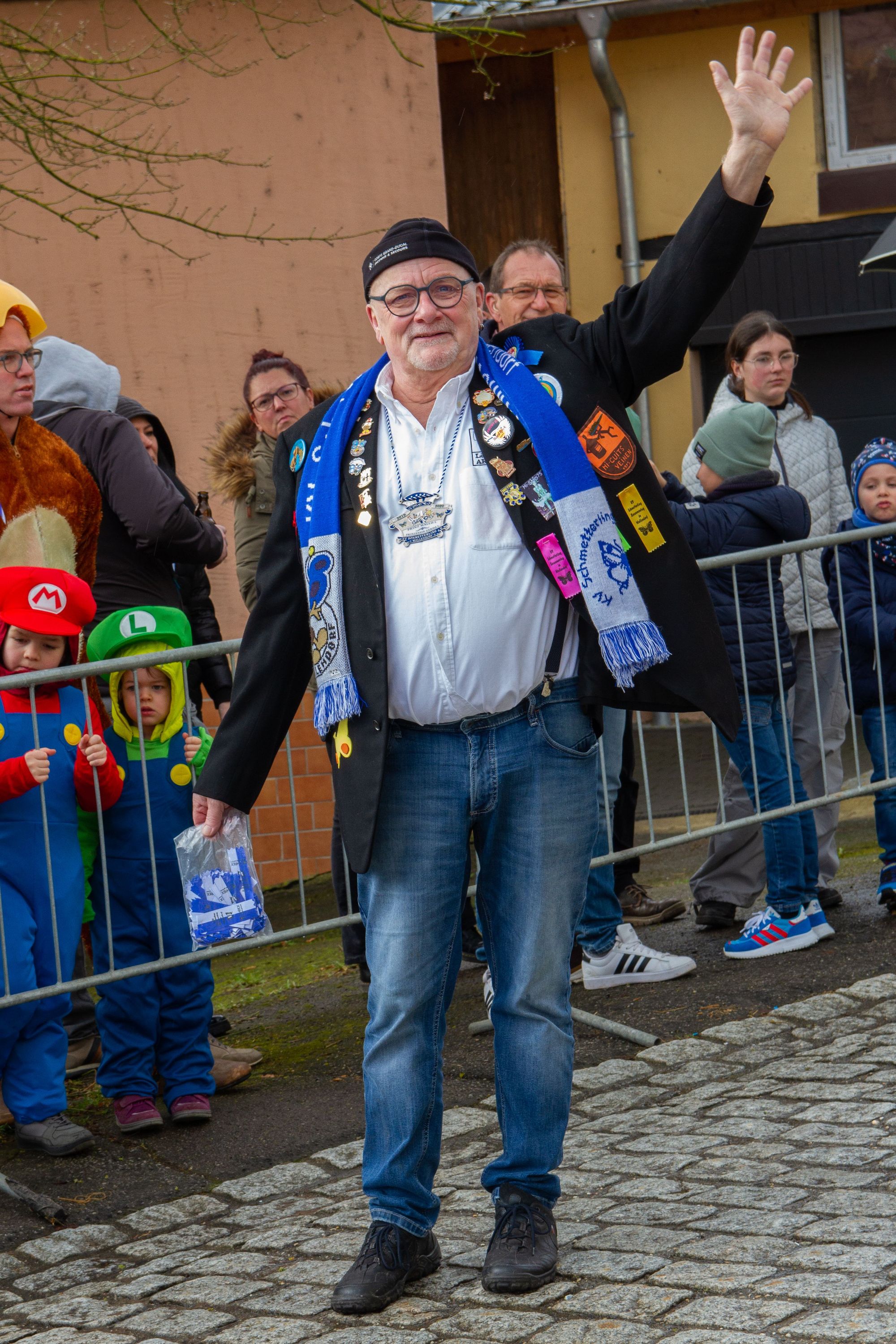 Rosenmontag Wallendorf2024 0034