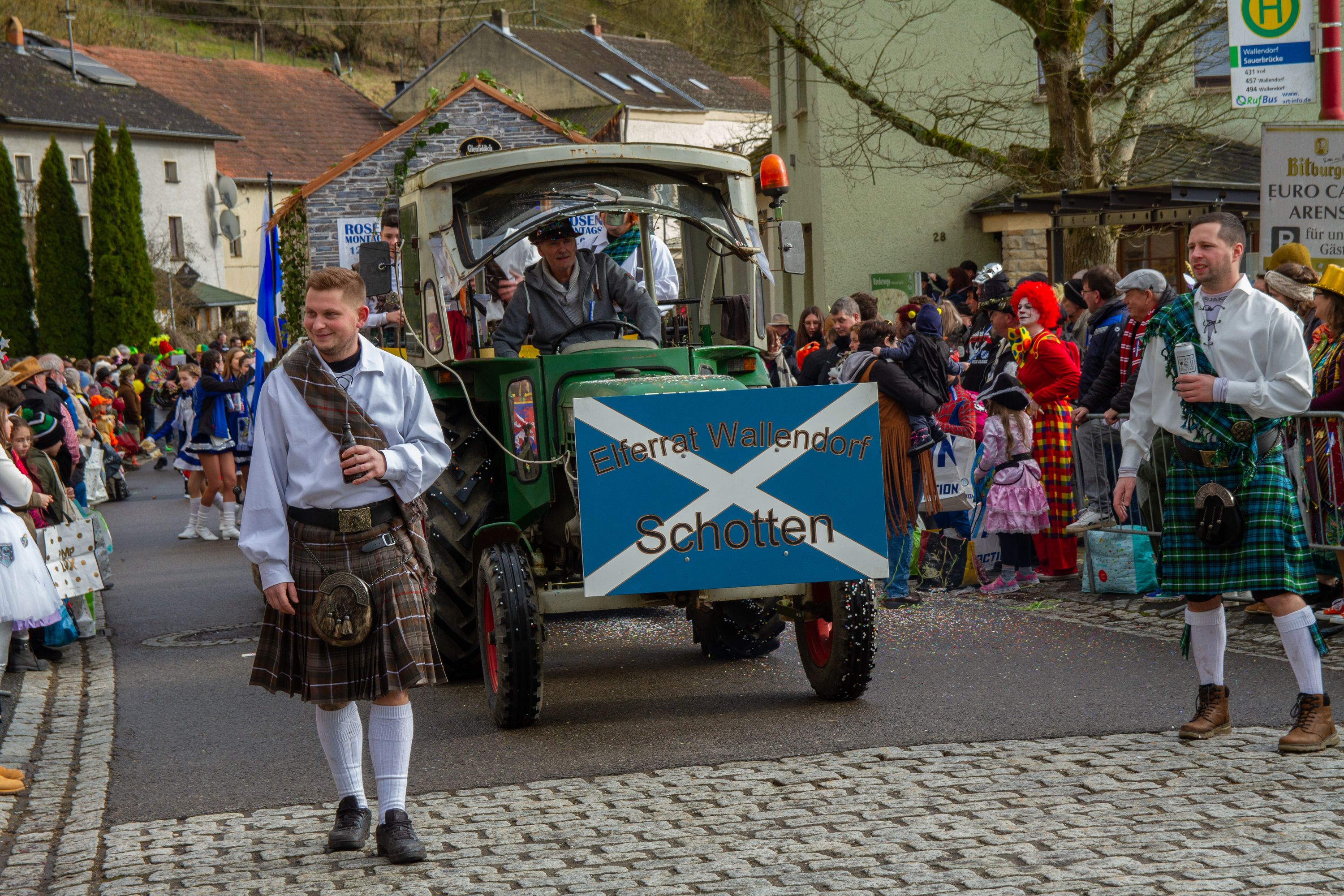 Rosenmontag Wallendorf2024 0036