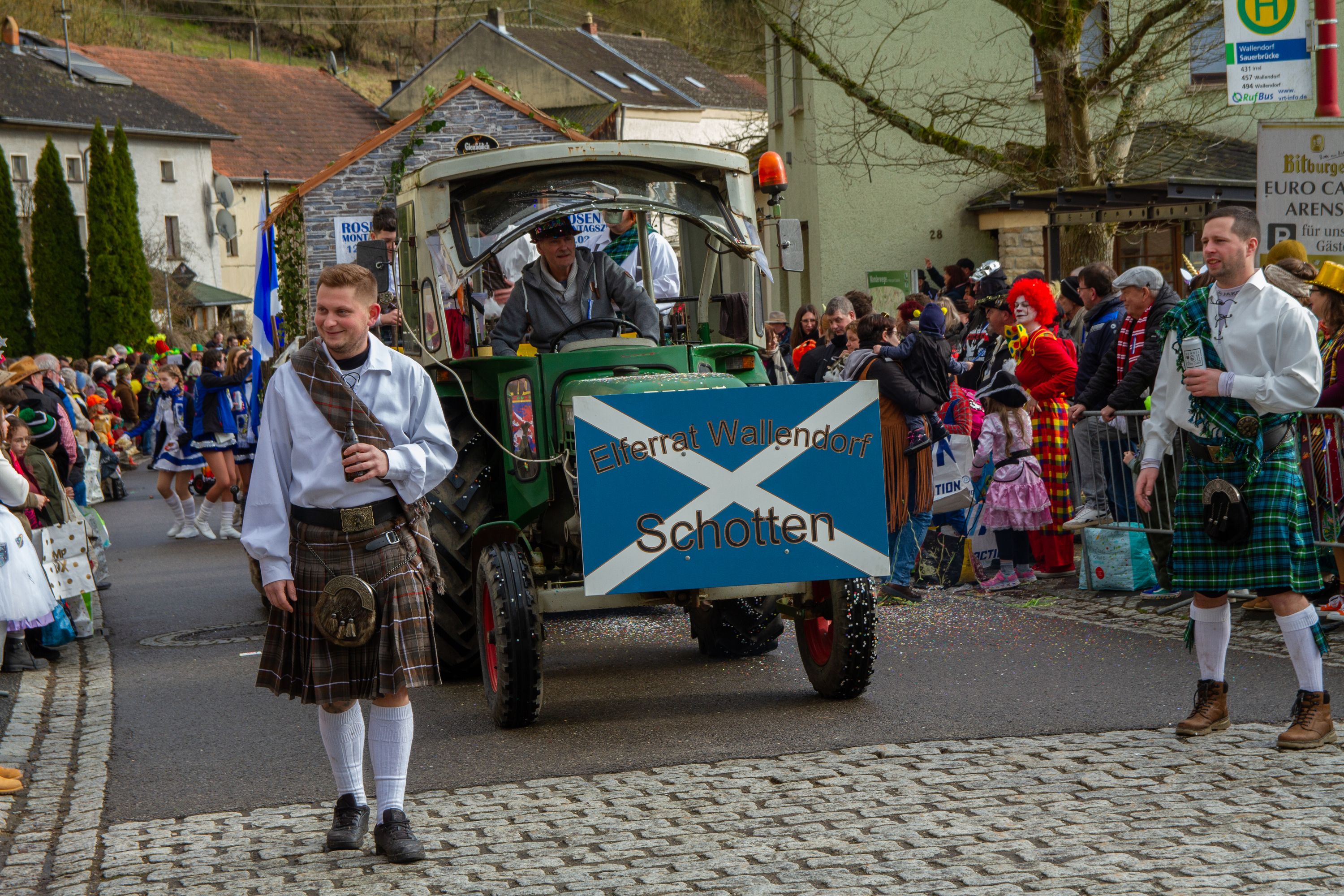 Rosenmontag Wallendorf2024 0037