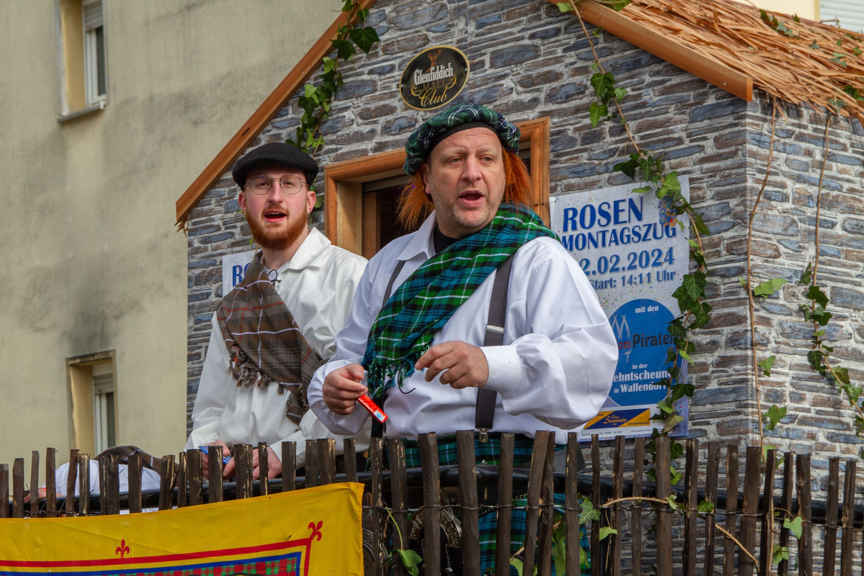 Rosenmontag Wallendorf2024 0038