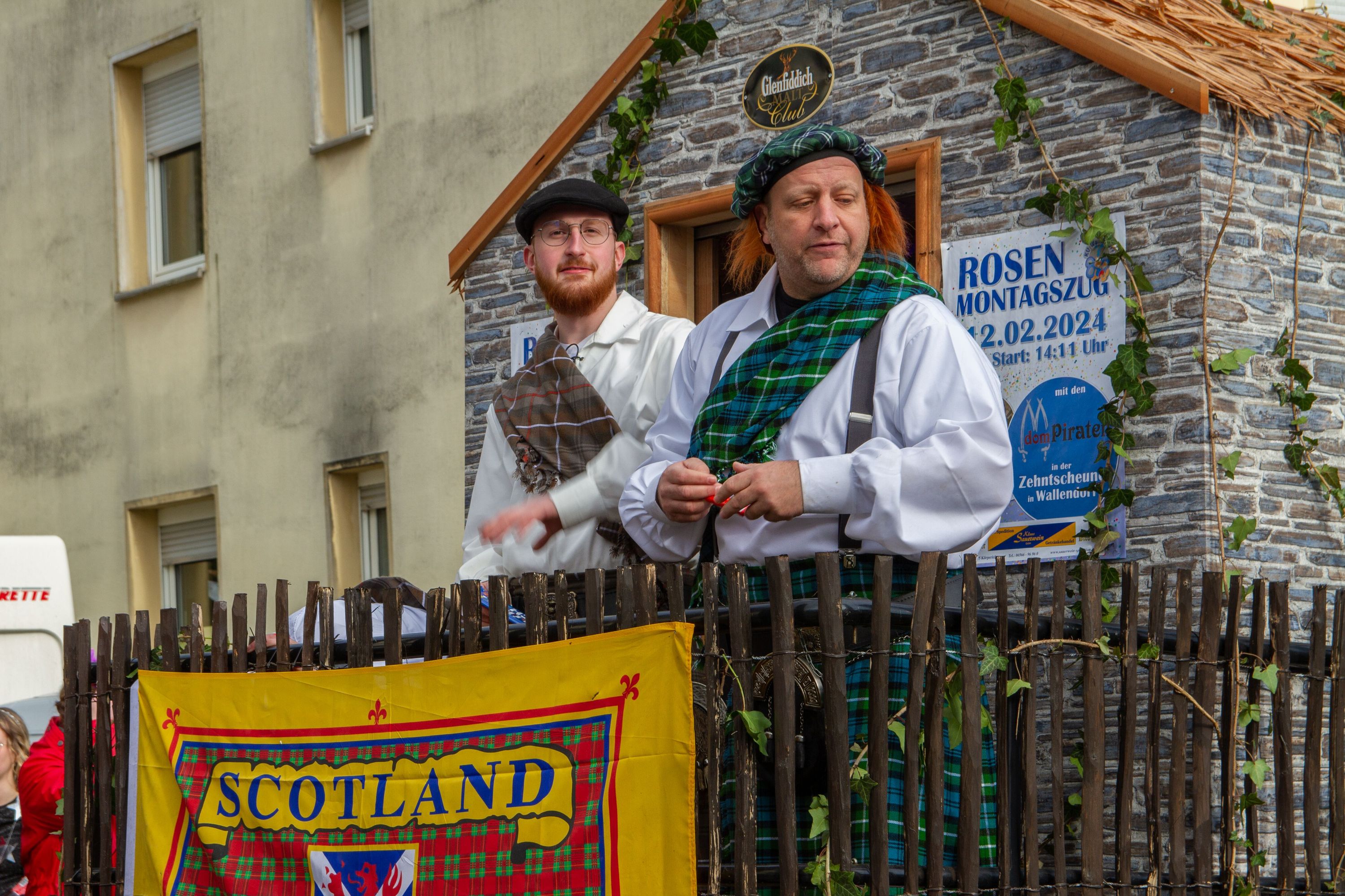Rosenmontag Wallendorf2024 0039