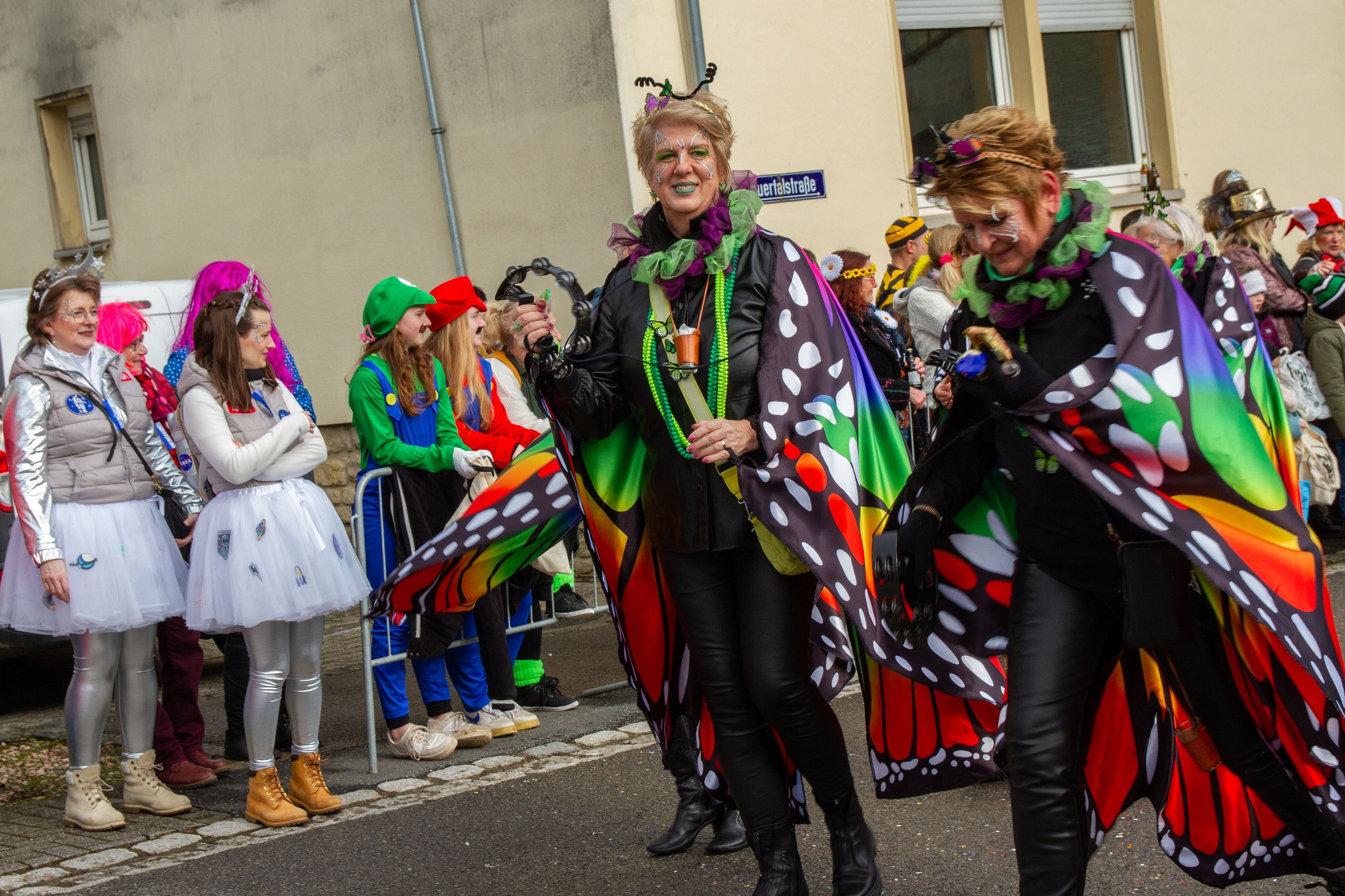 Rosenmontag Wallendorf2024 0049