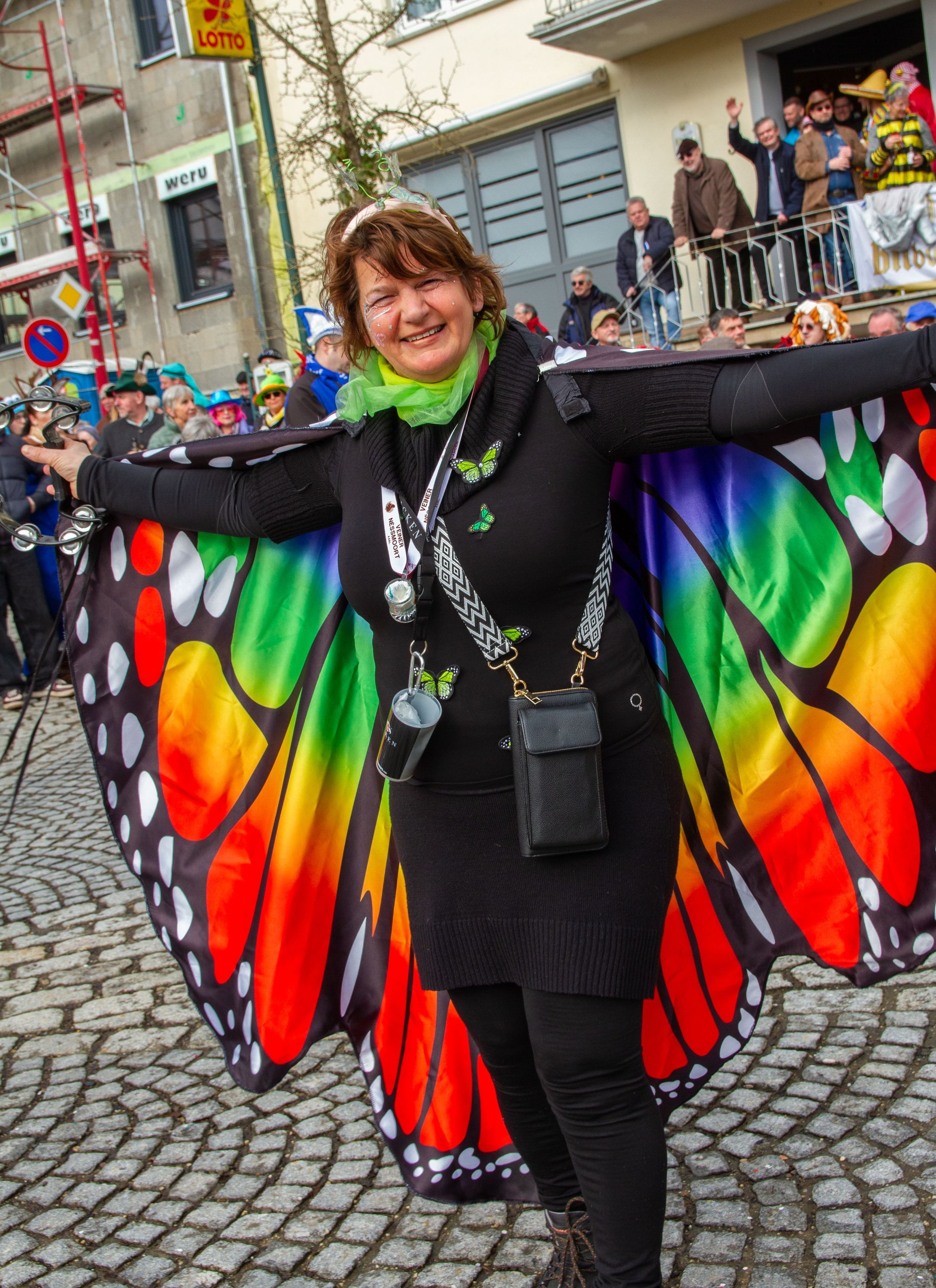 Rosenmontag Wallendorf2024 0050