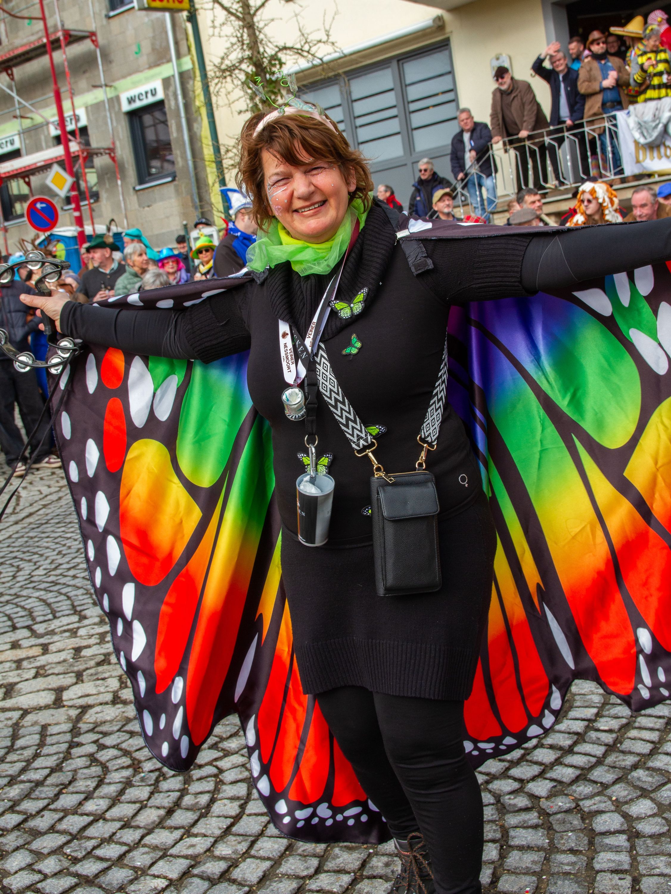 Rosenmontag Wallendorf2024 0051