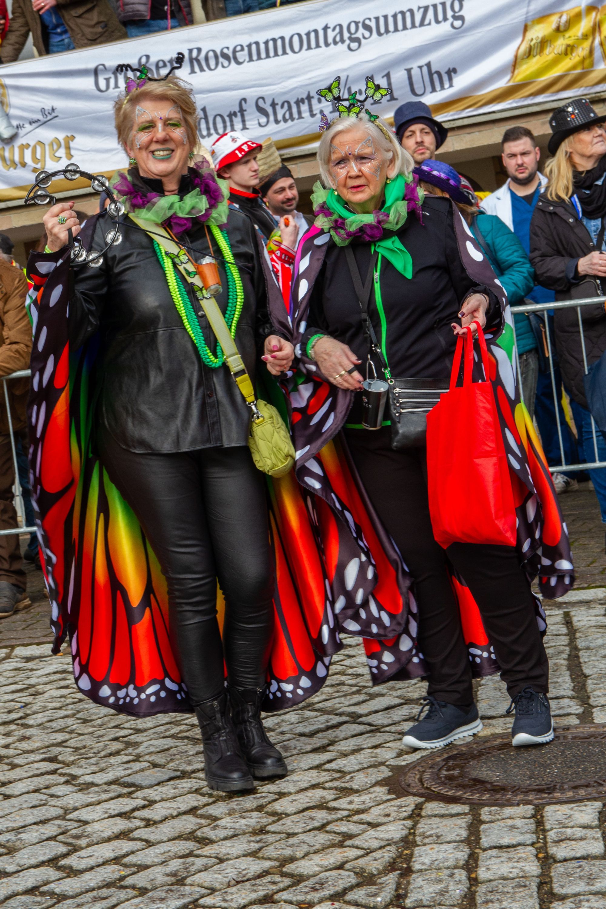 Rosenmontag Wallendorf2024 0053