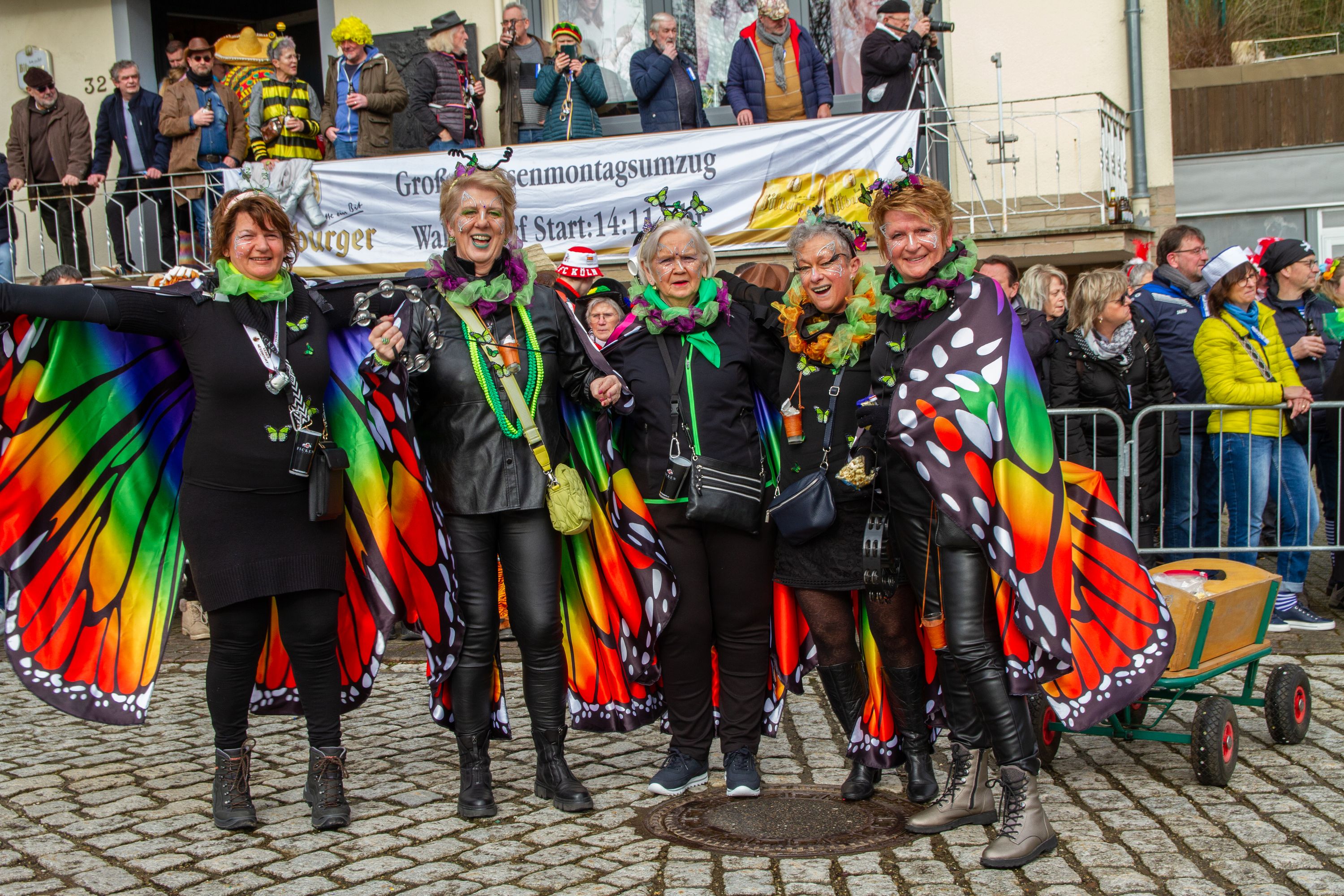 Rosenmontag Wallendorf2024 0055