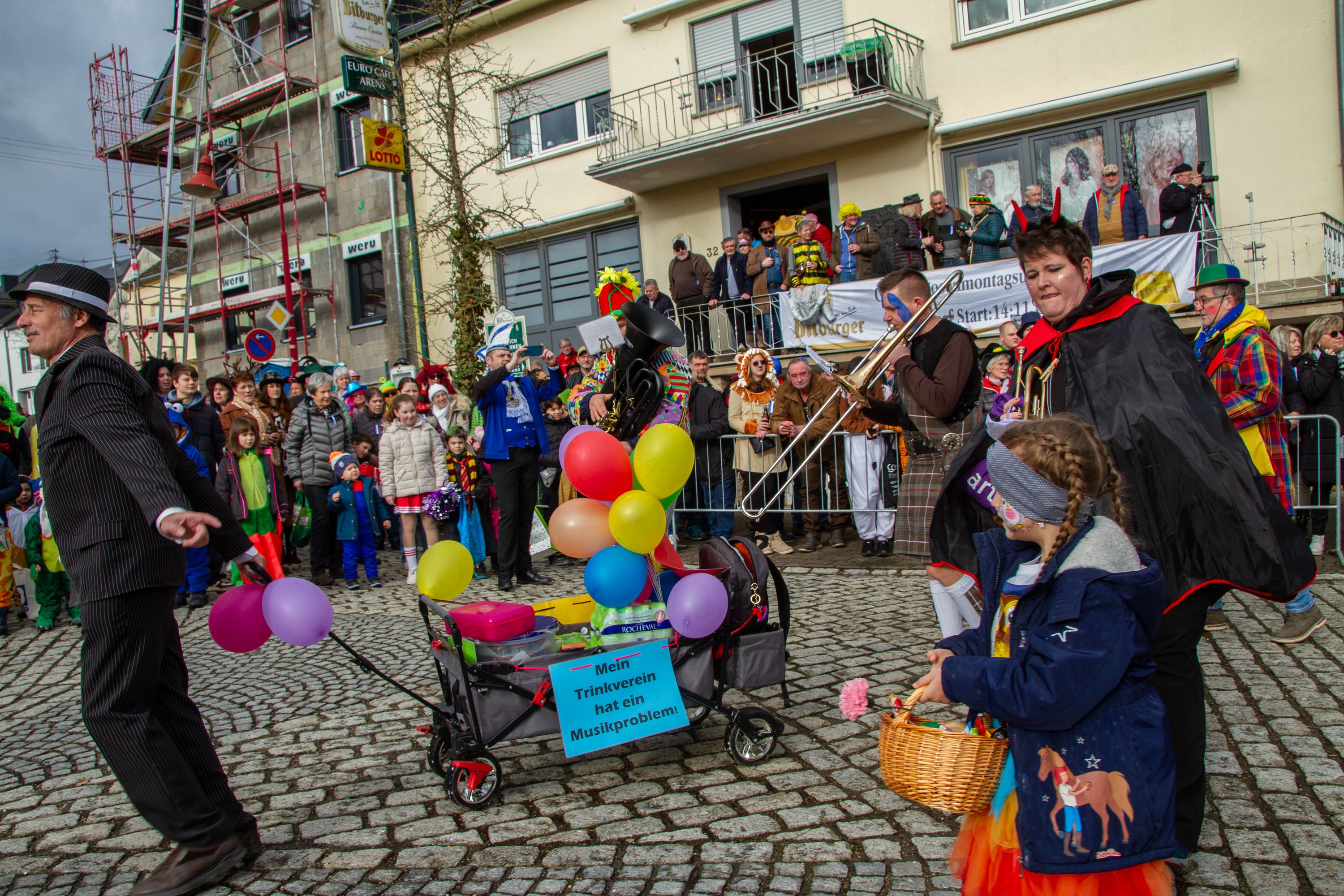 Rosenmontag Wallendorf2024 0059