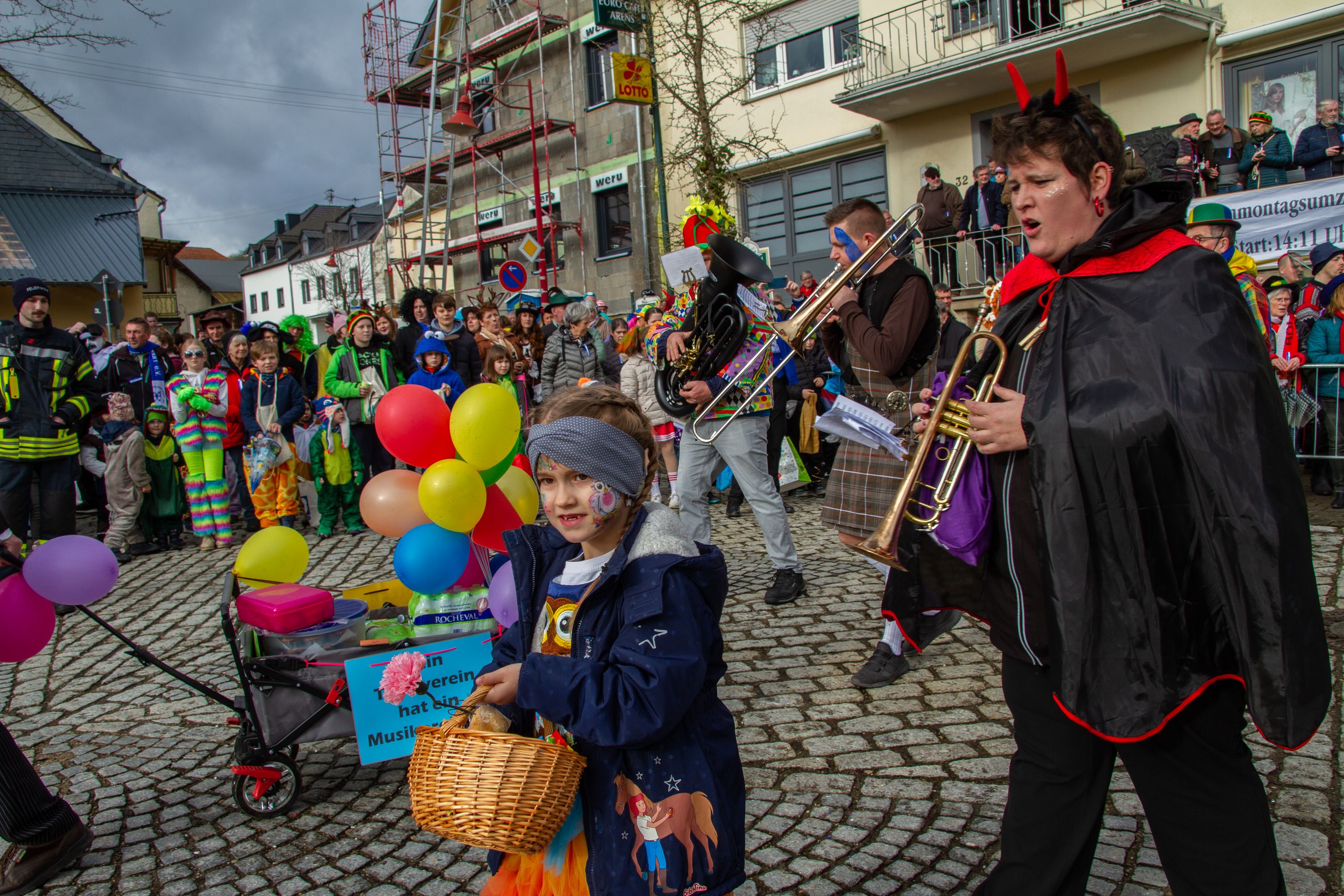 Rosenmontag Wallendorf2024 0061