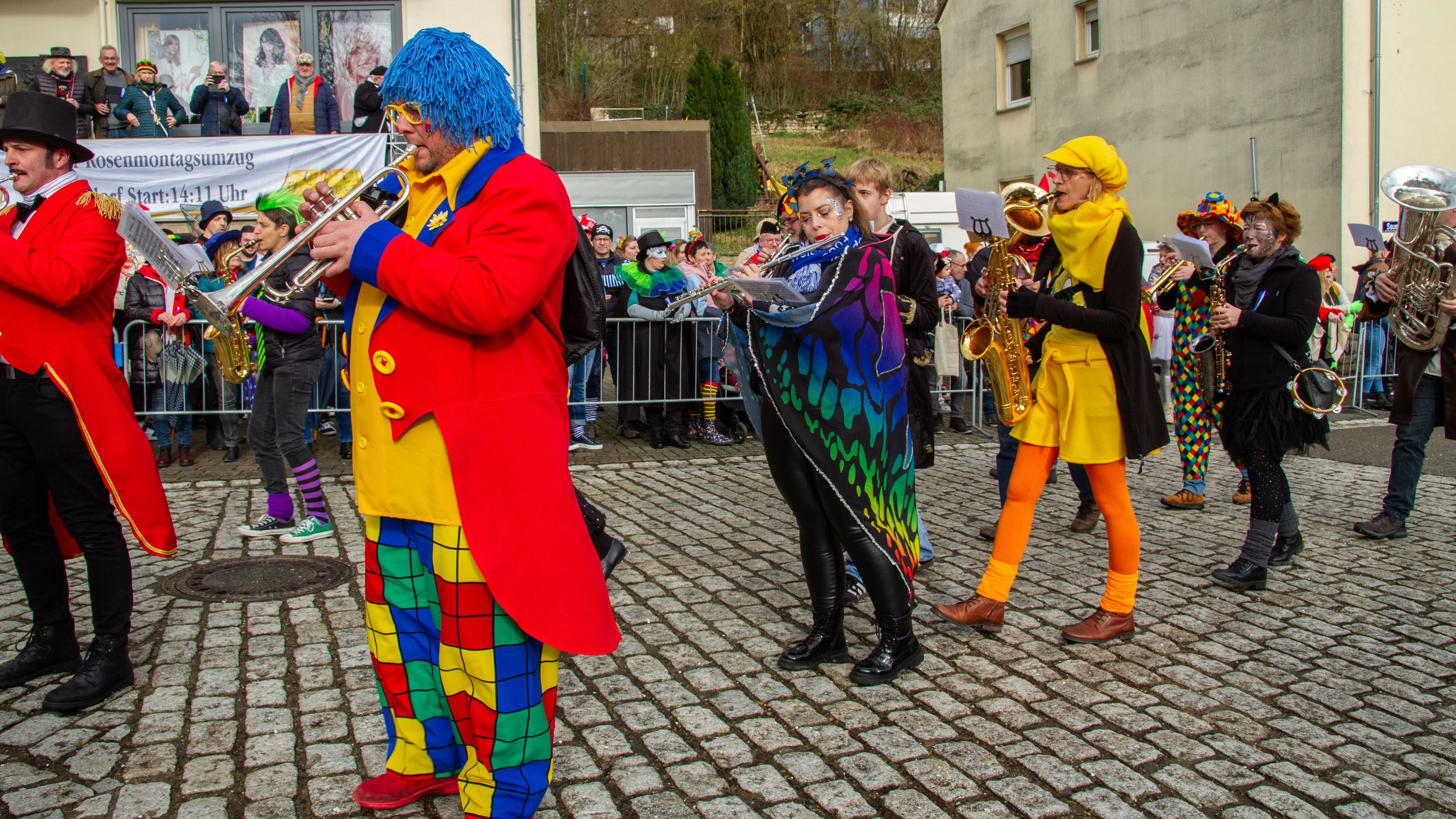 Rosenmontag Wallendorf2024 0062