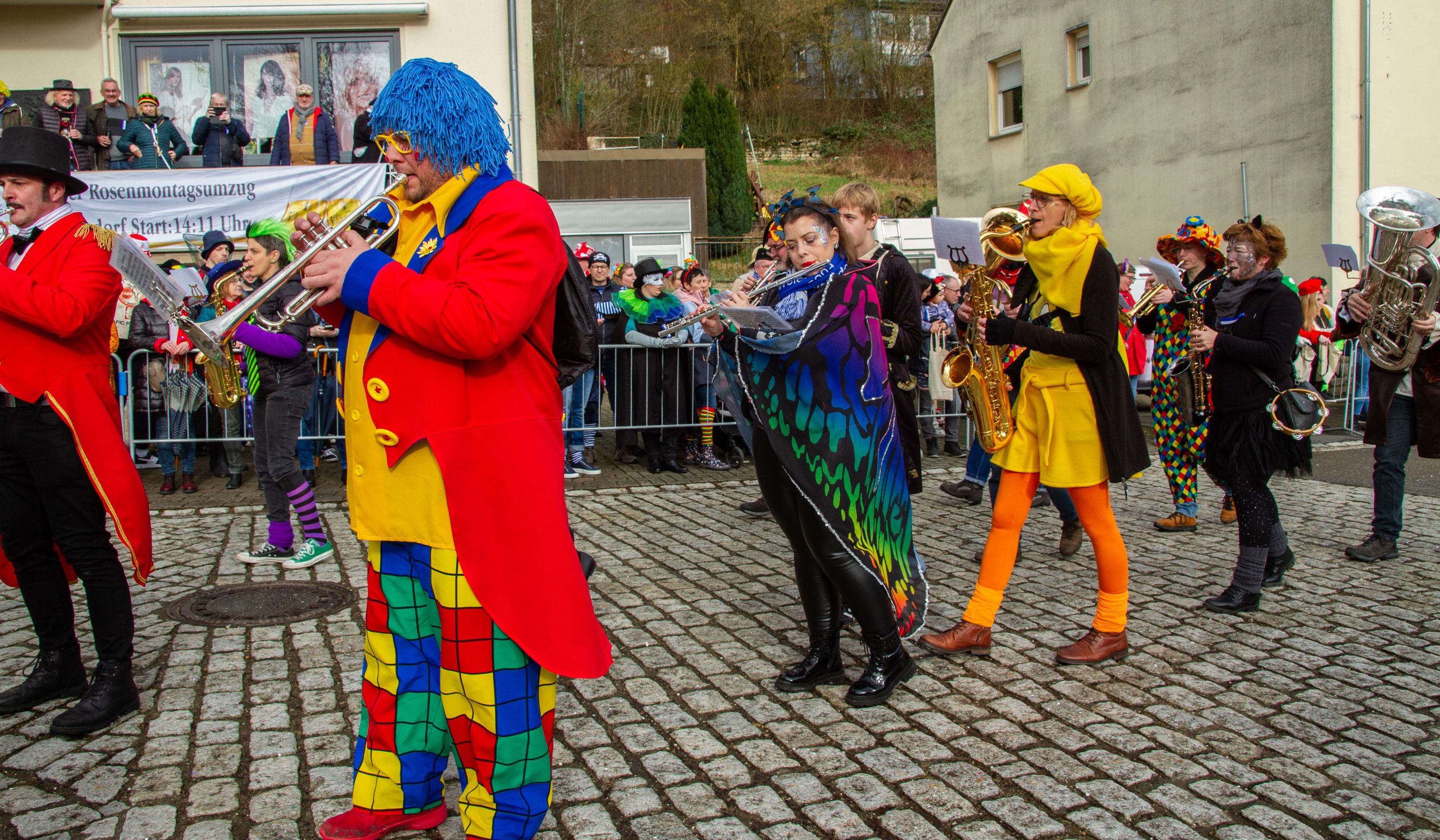 Rosenmontag Wallendorf2024 0063