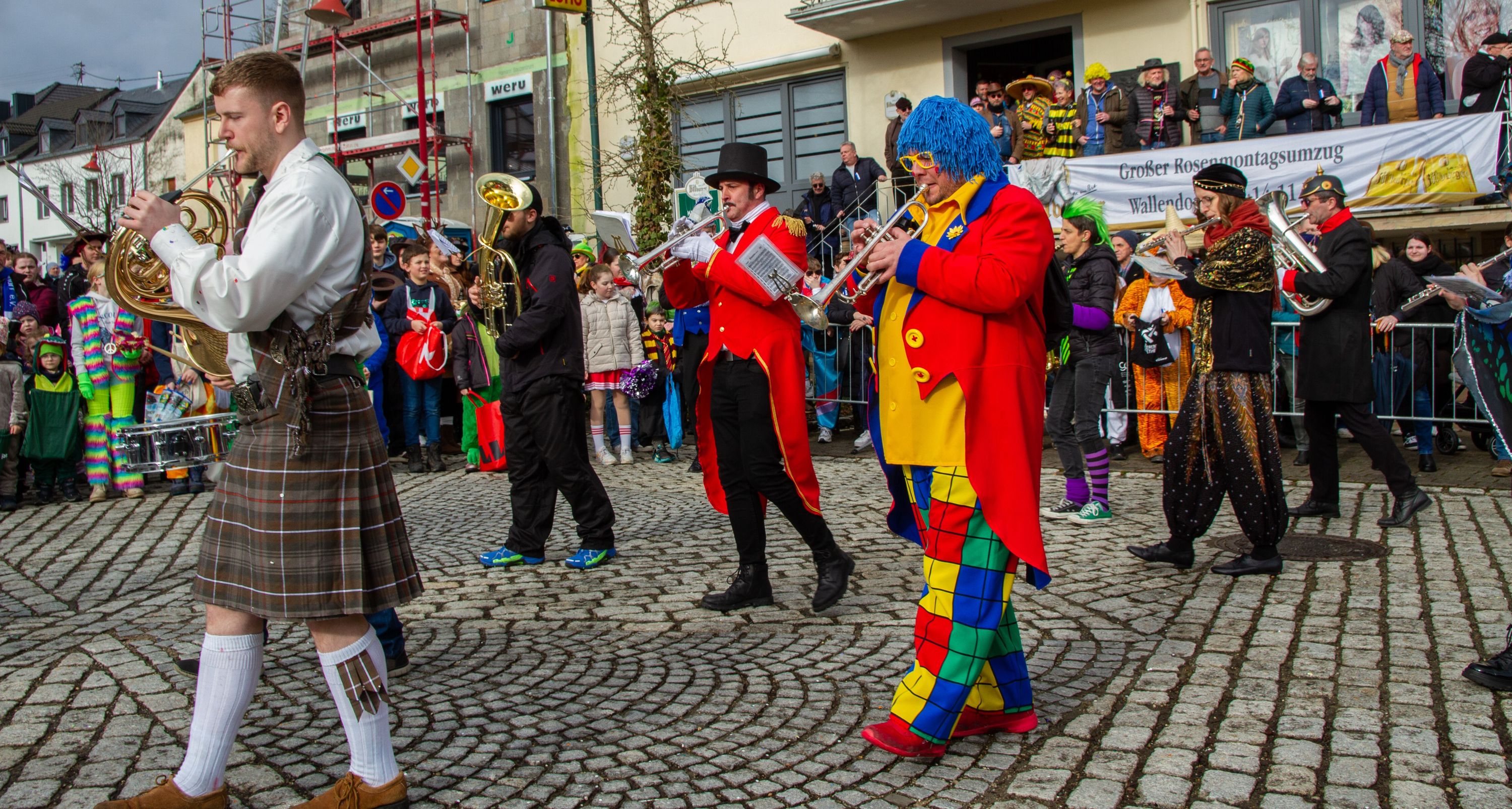 Rosenmontag Wallendorf2024 0065