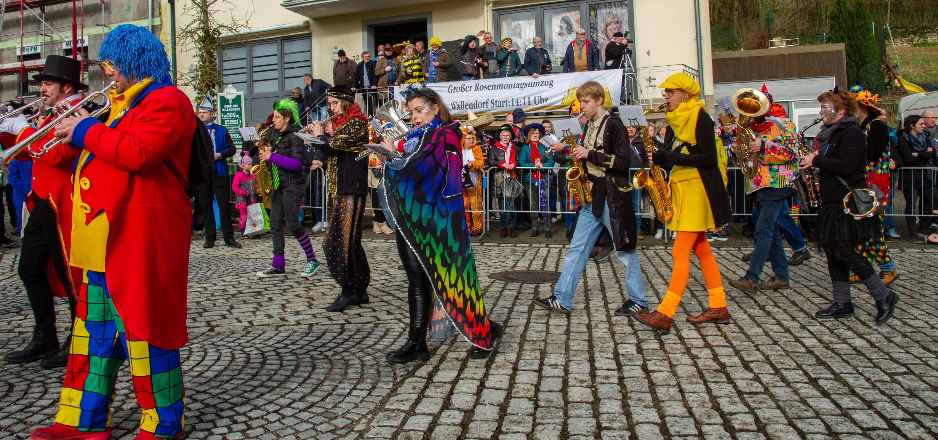 Rosenmontag Wallendorf2024 0066