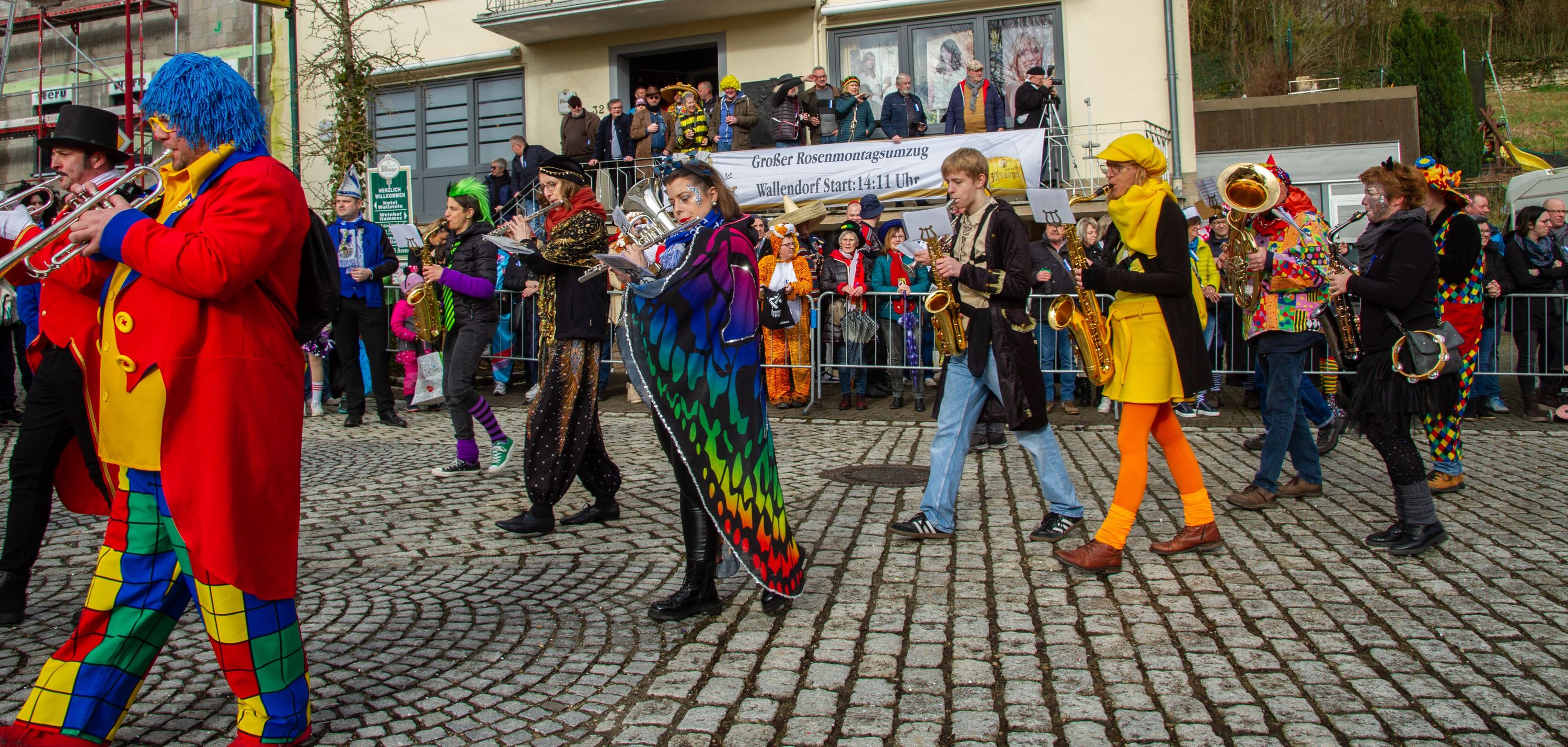 Rosenmontag Wallendorf2024 0067