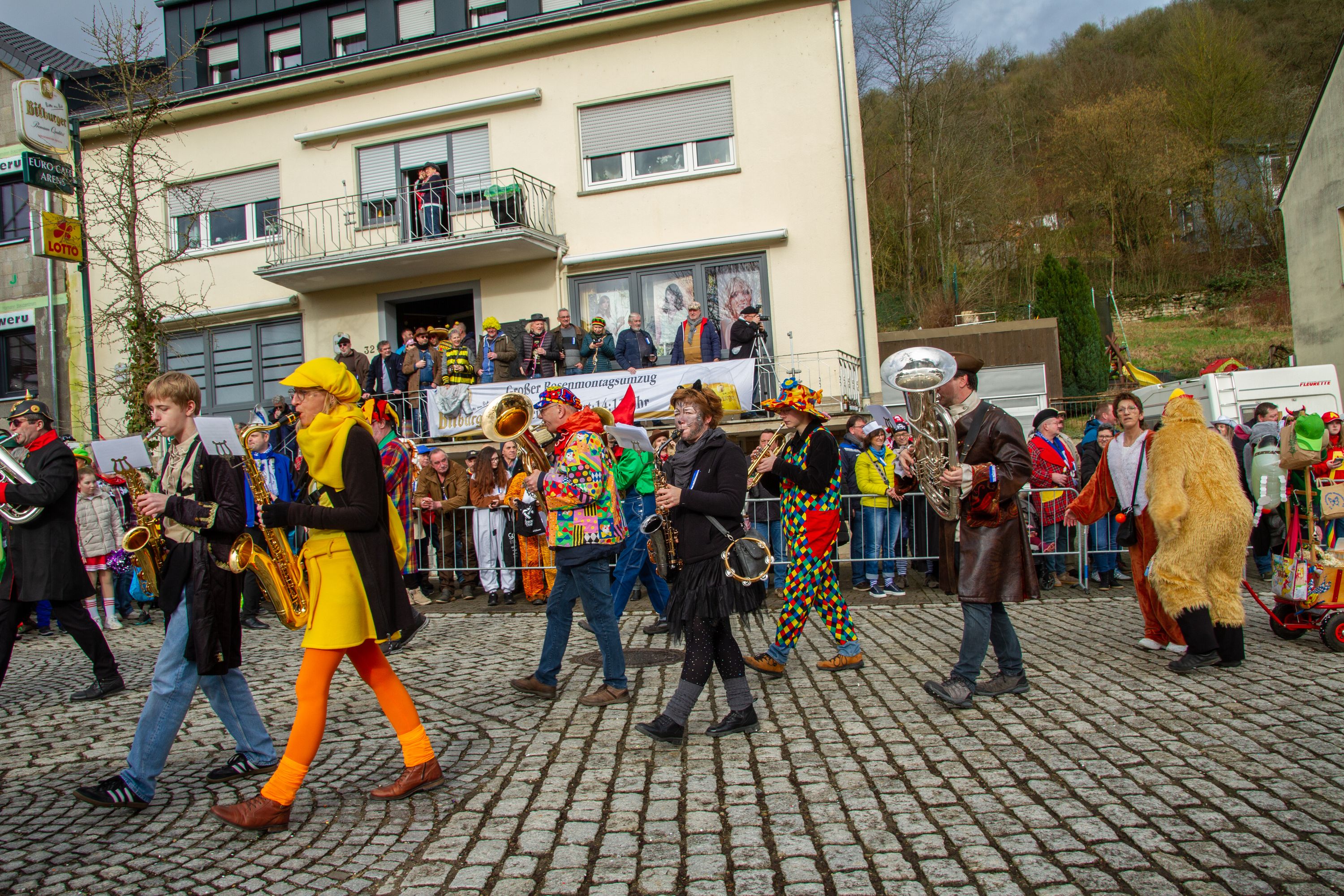 Rosenmontag Wallendorf2024 0068
