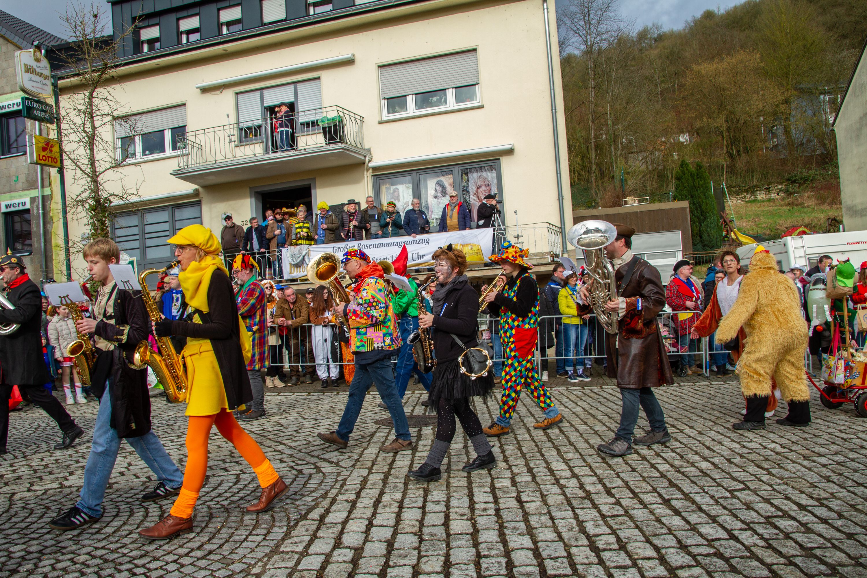 Rosenmontag Wallendorf2024 0069