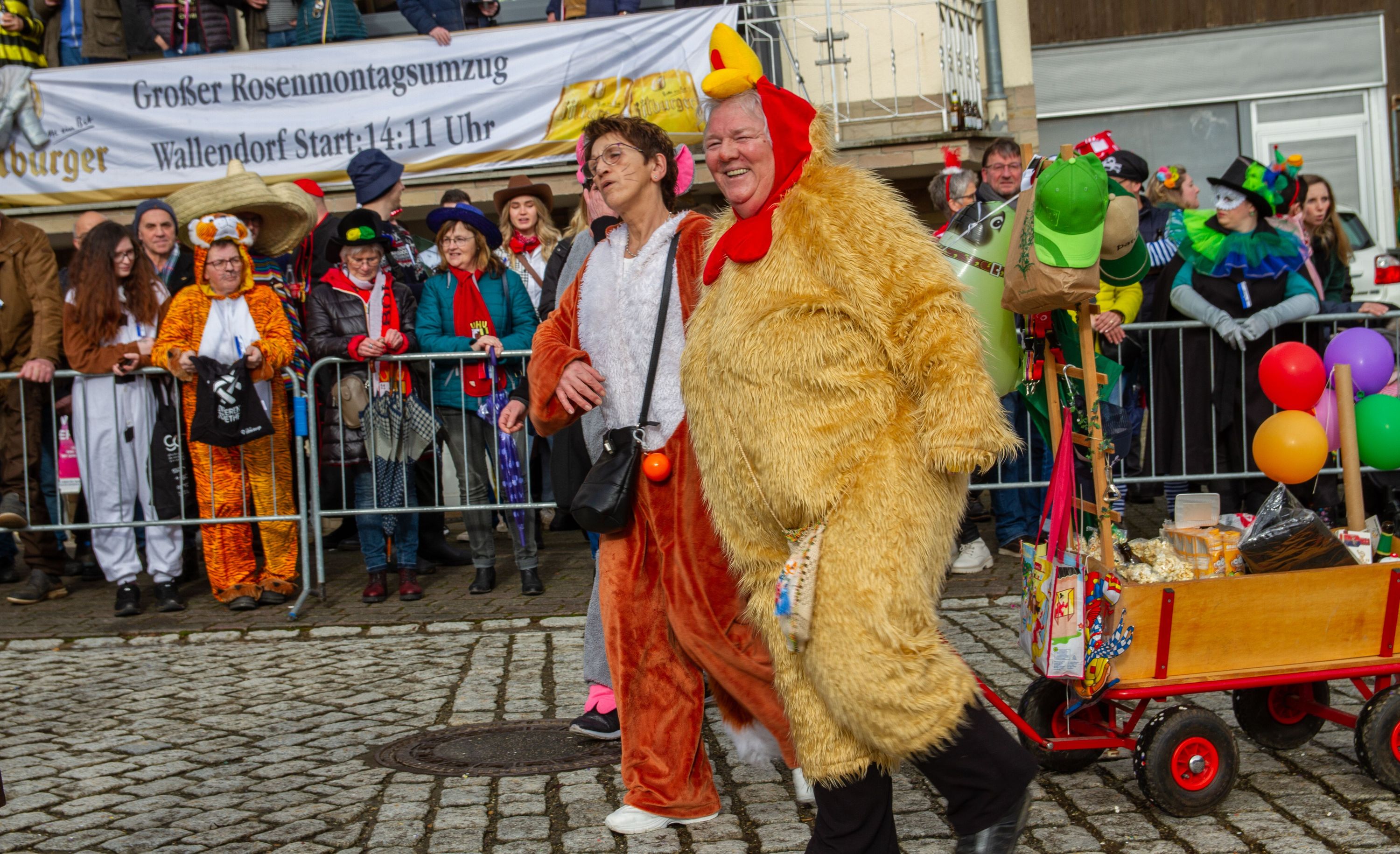 Rosenmontag Wallendorf2024 0071