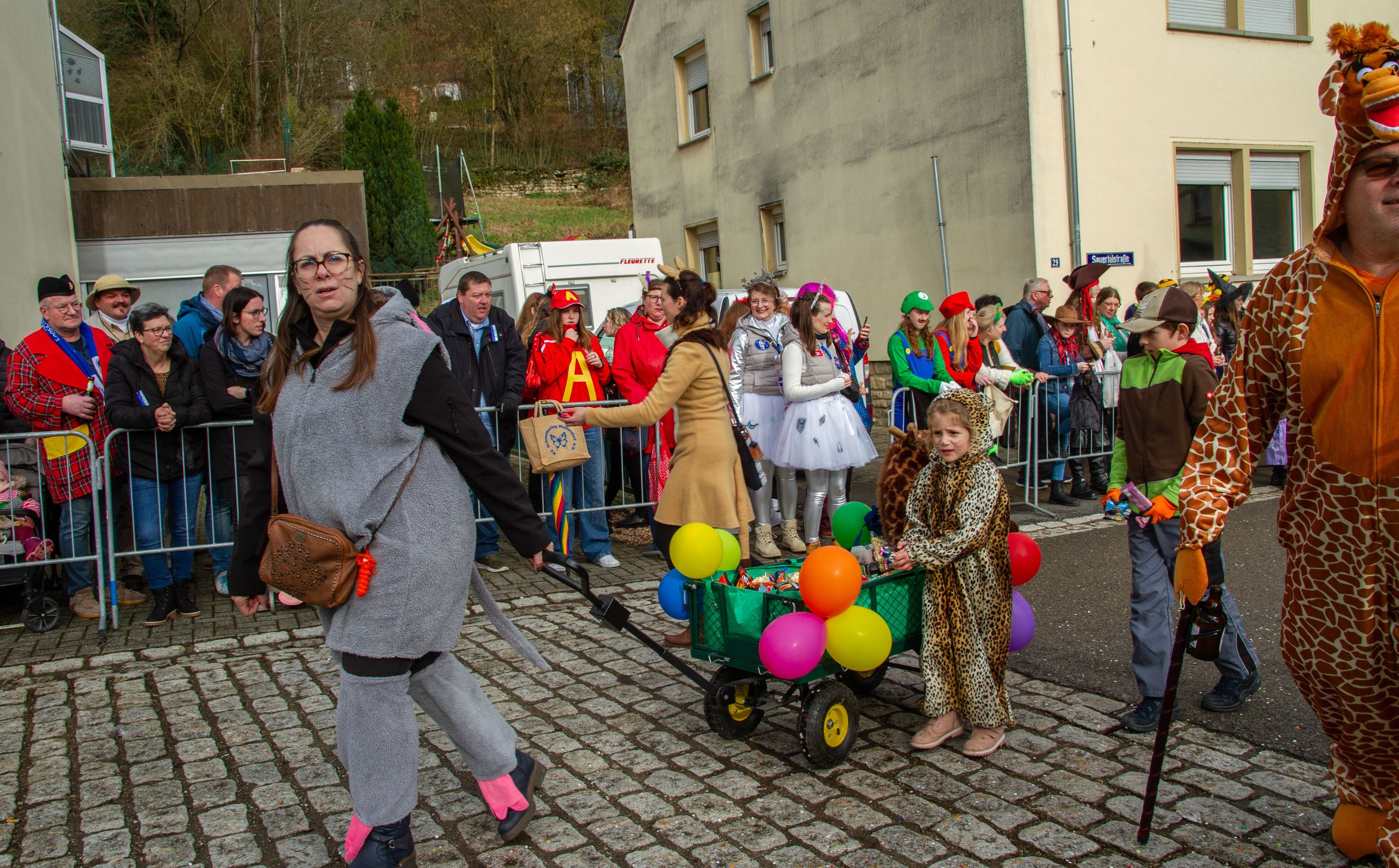 Rosenmontag Wallendorf2024 0077