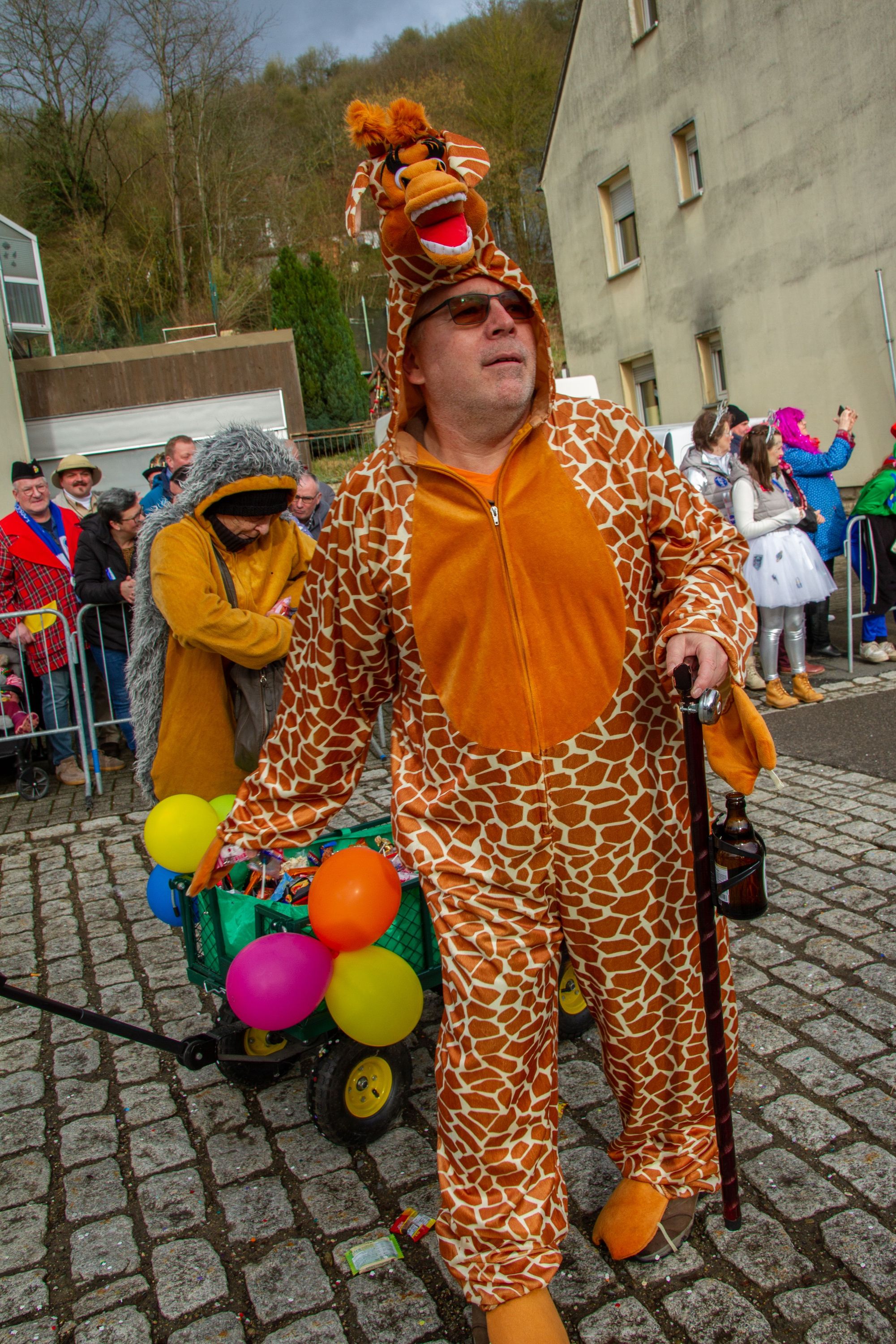 Rosenmontag Wallendorf2024 0078