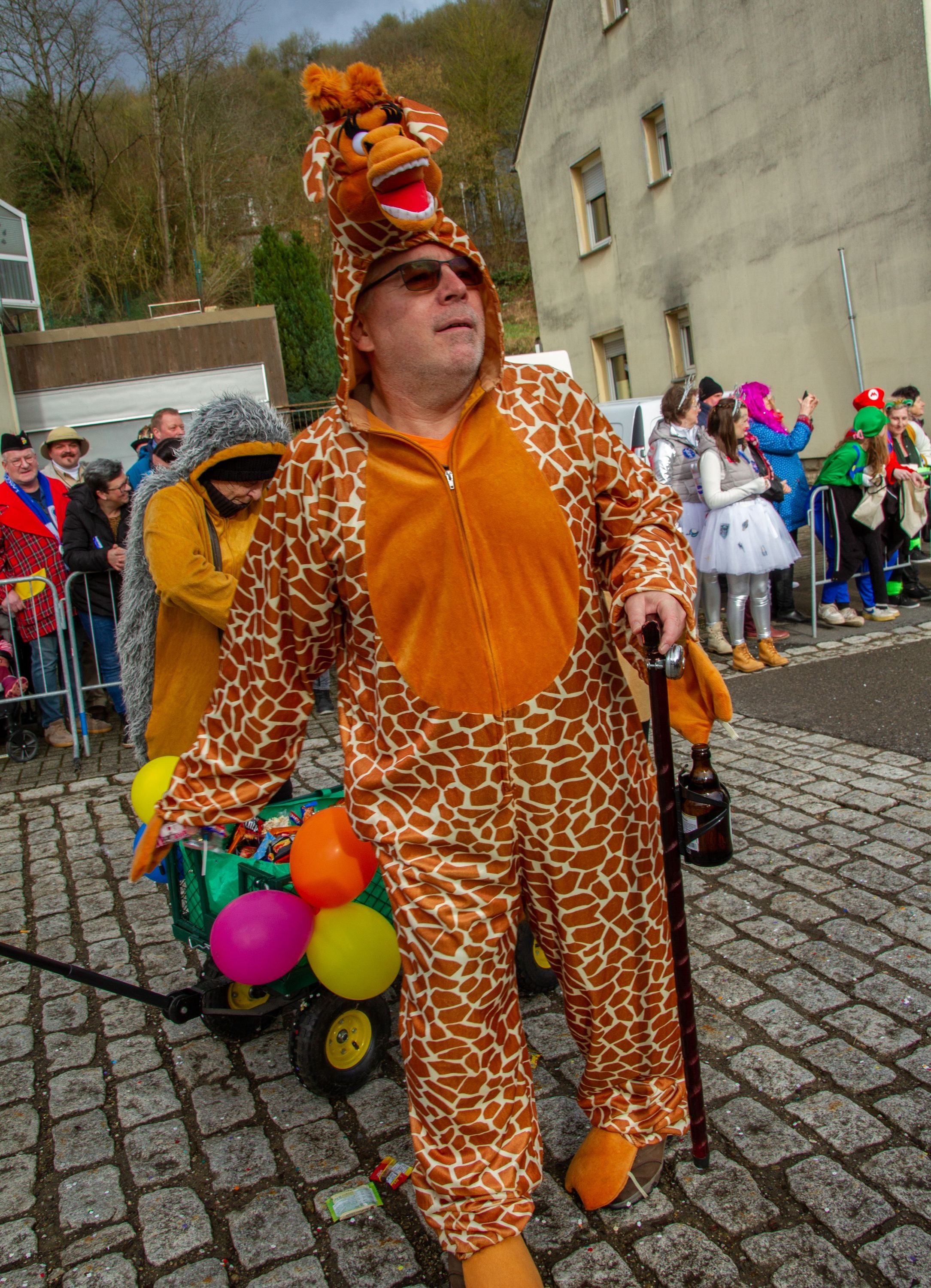 Rosenmontag Wallendorf2024 0079