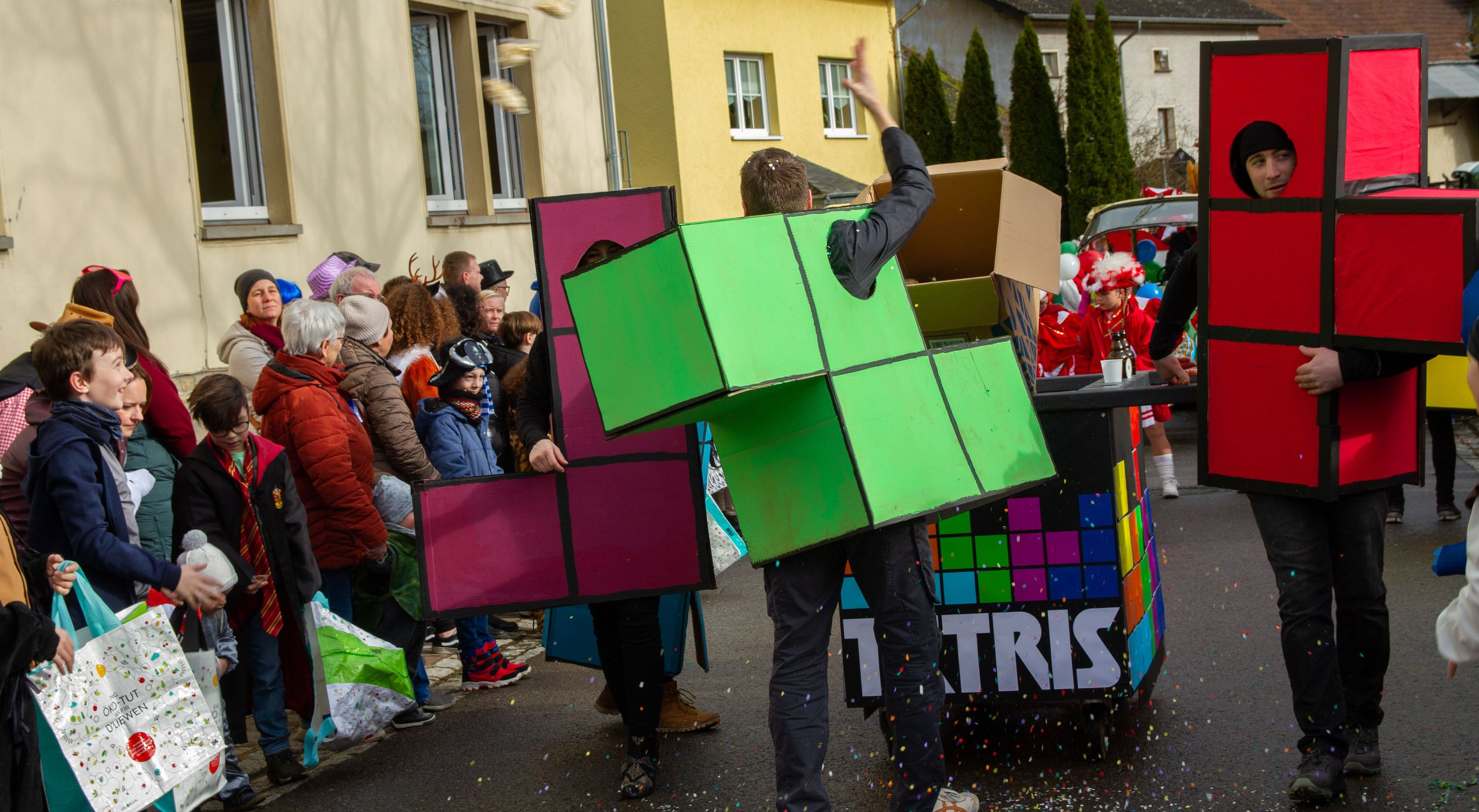 Rosenmontag Wallendorf2024 0080