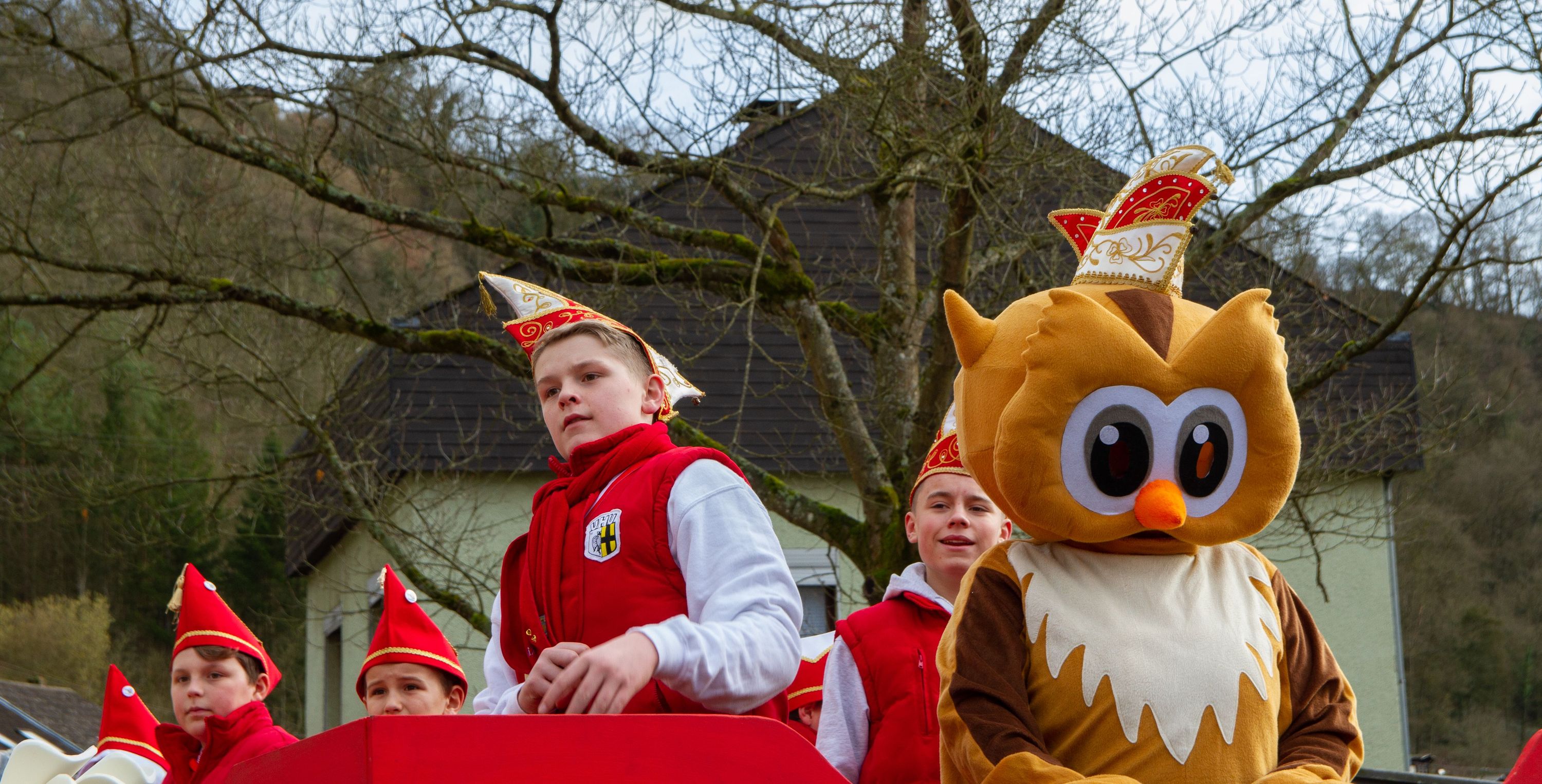 Rosenmontag Wallendorf2024 0091