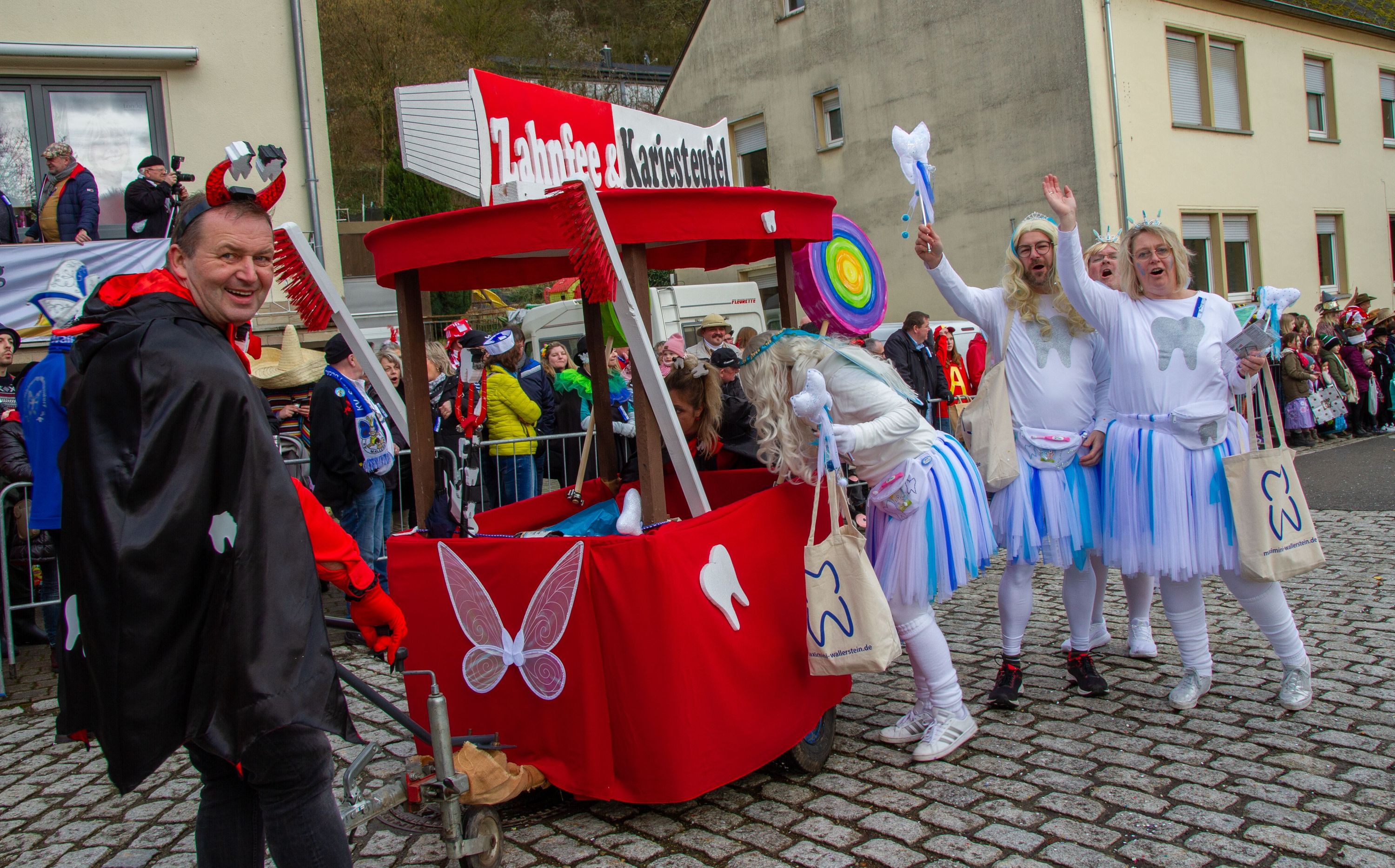 Rosenmontag Wallendorf2024 0102