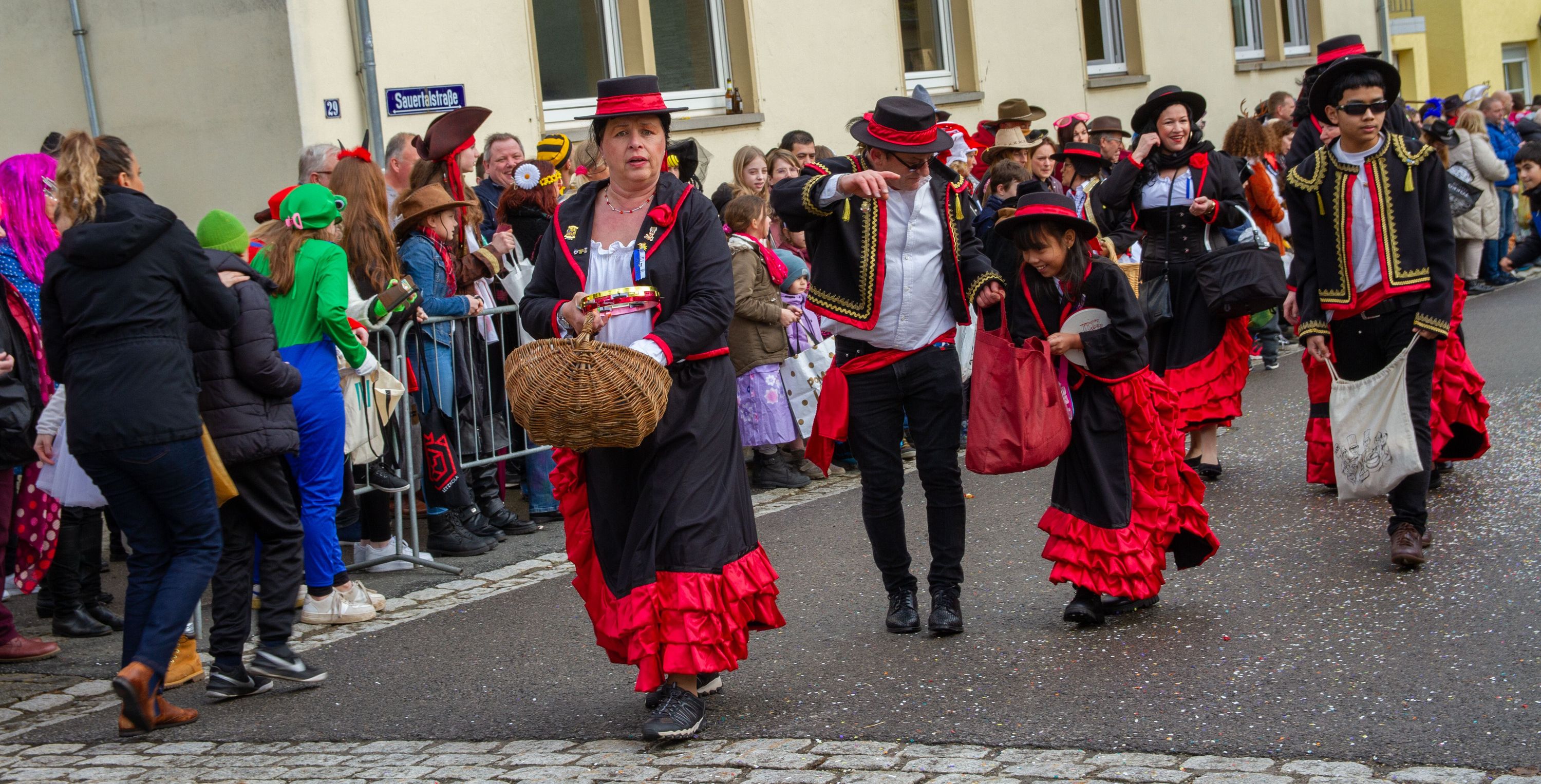 Rosenmontag Wallendorf2024 0103