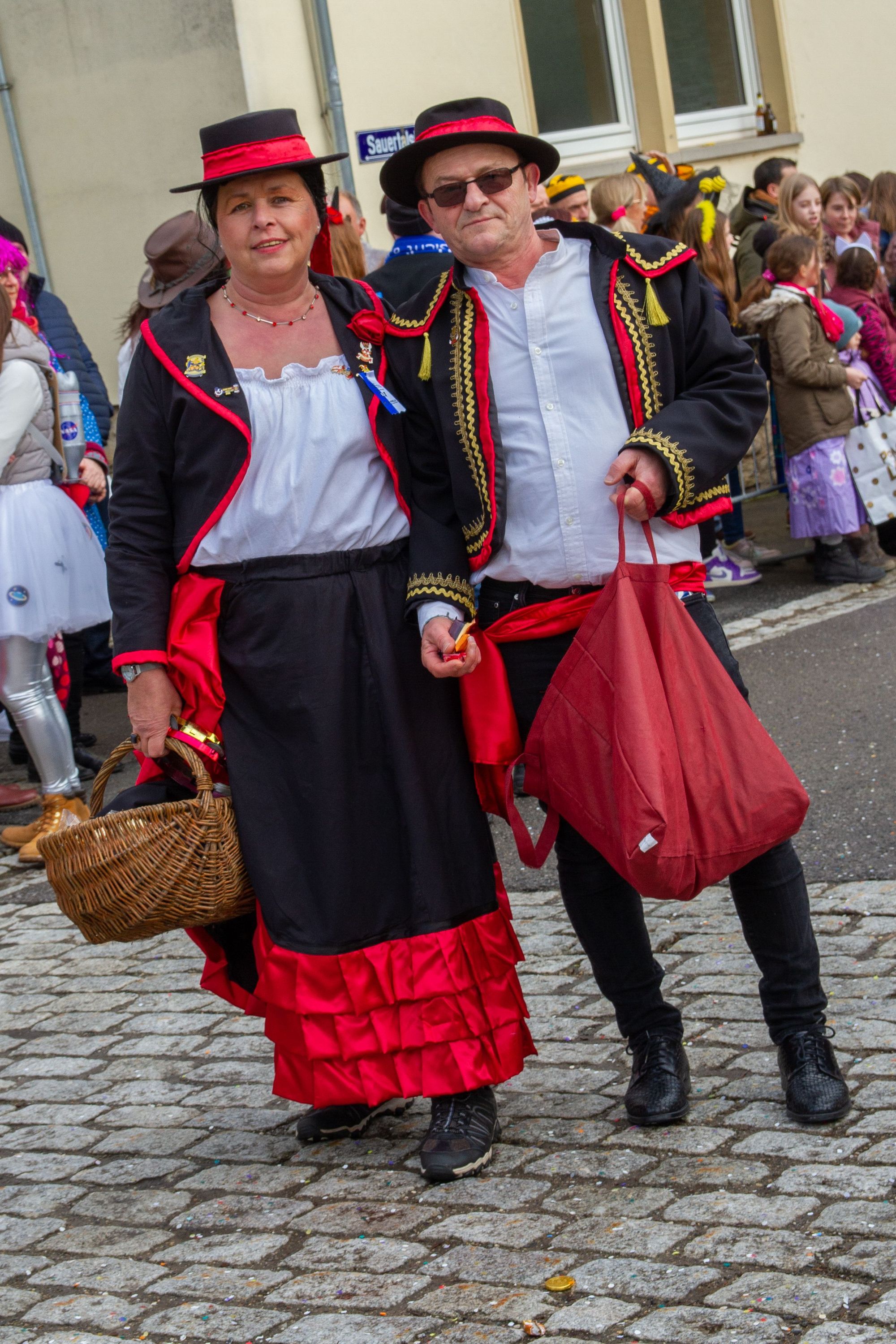Rosenmontag Wallendorf2024 0104