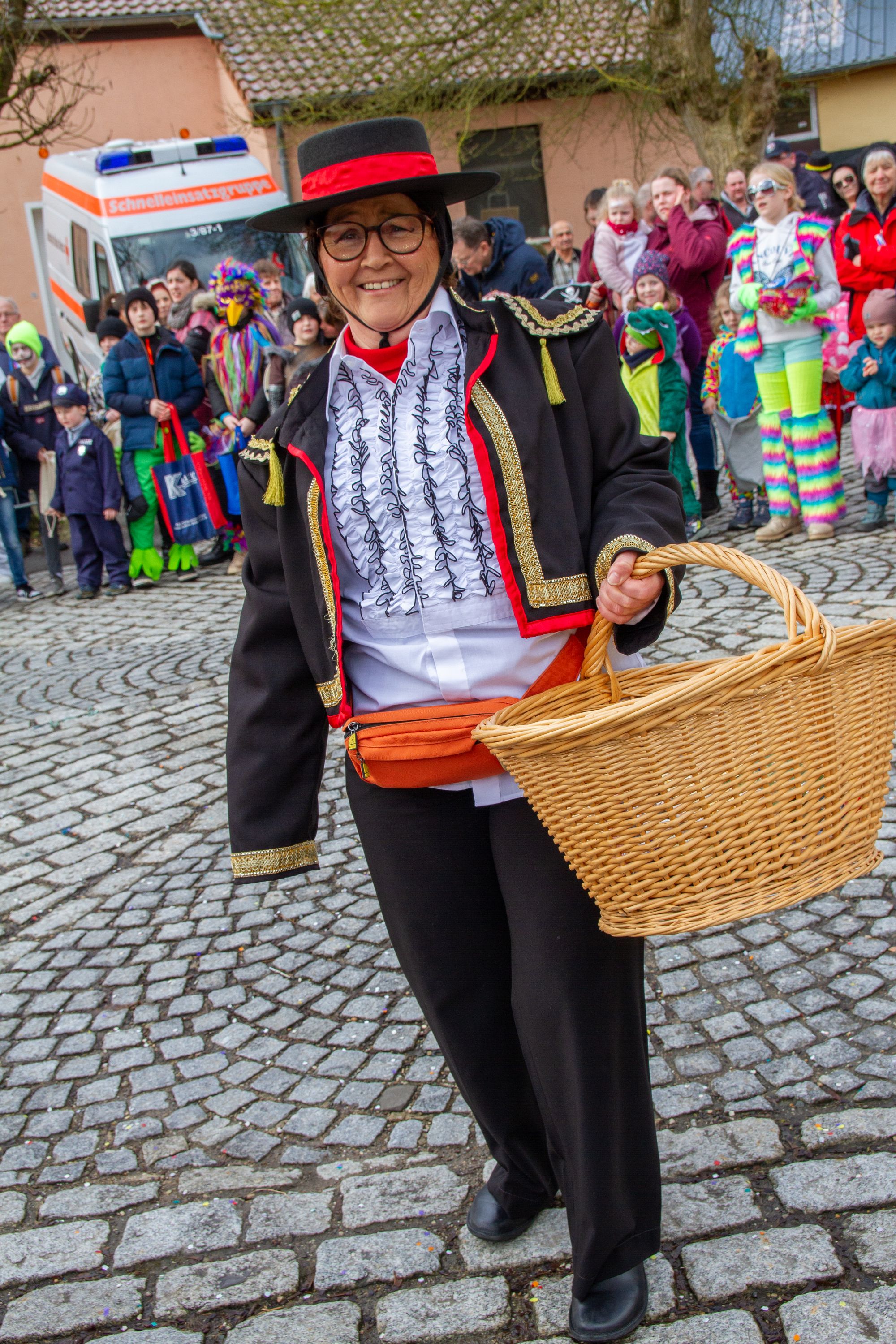 Rosenmontag Wallendorf2024 0115