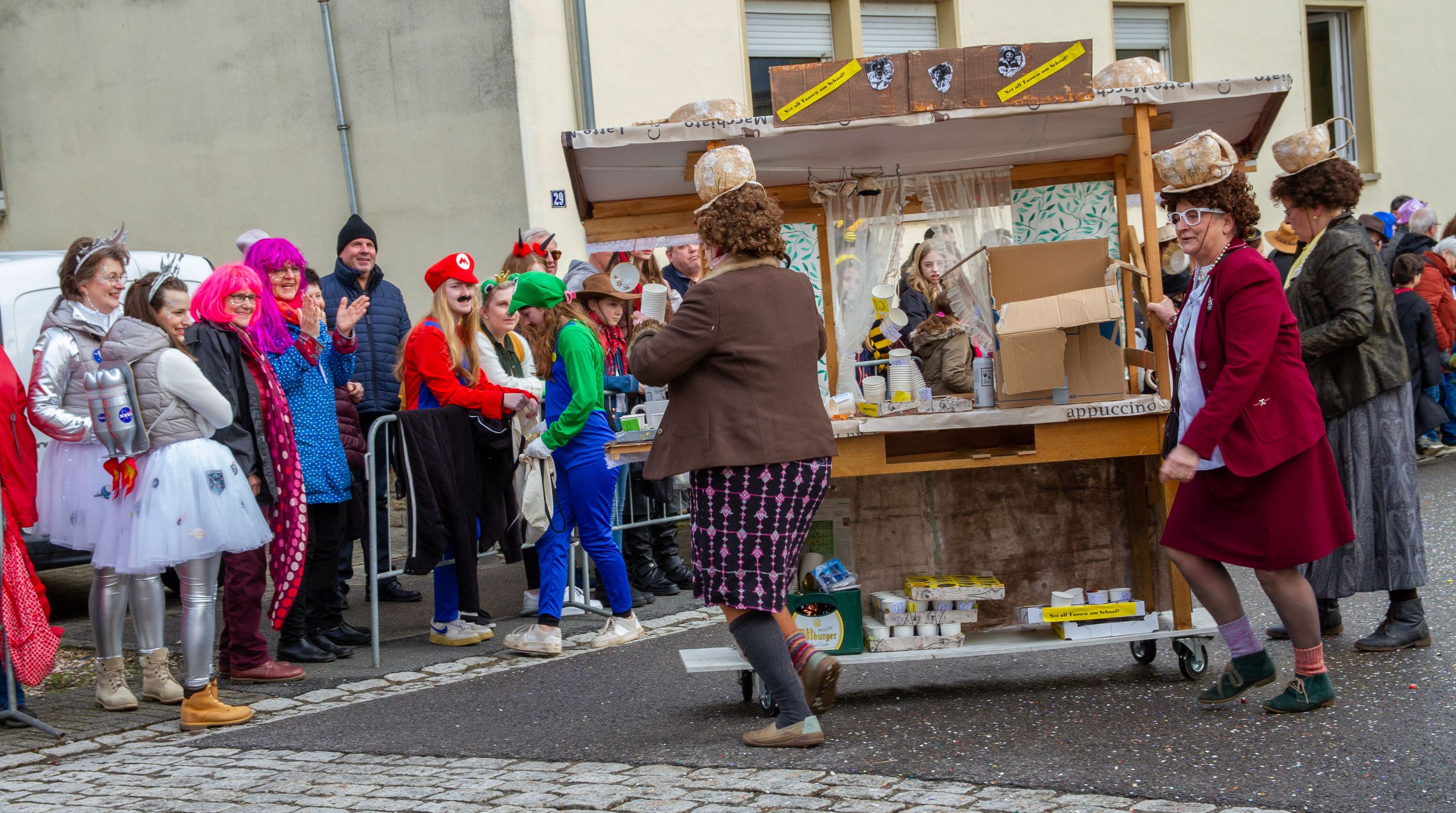 Rosenmontag Wallendorf2024 0119