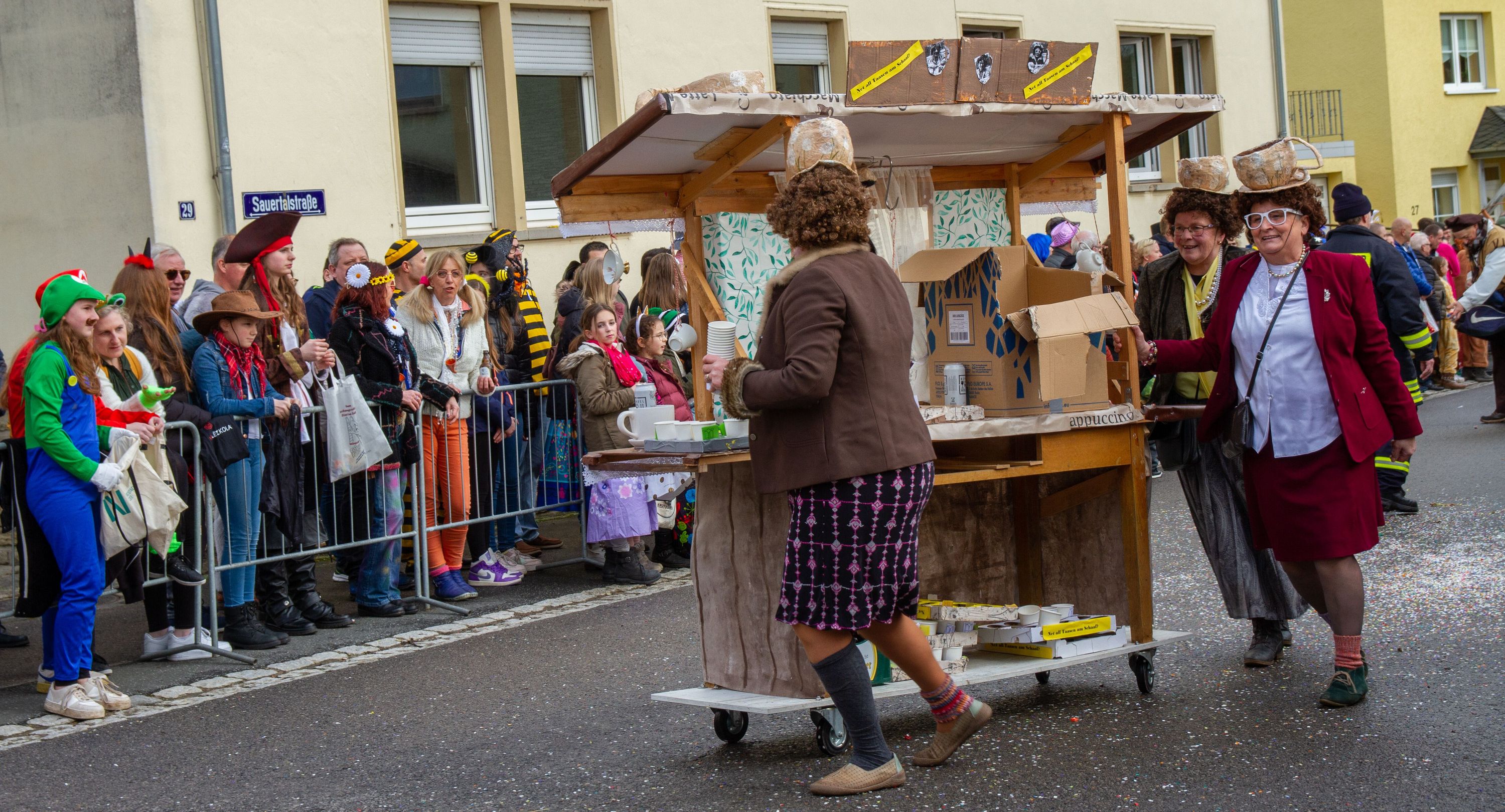 Rosenmontag Wallendorf2024 0120